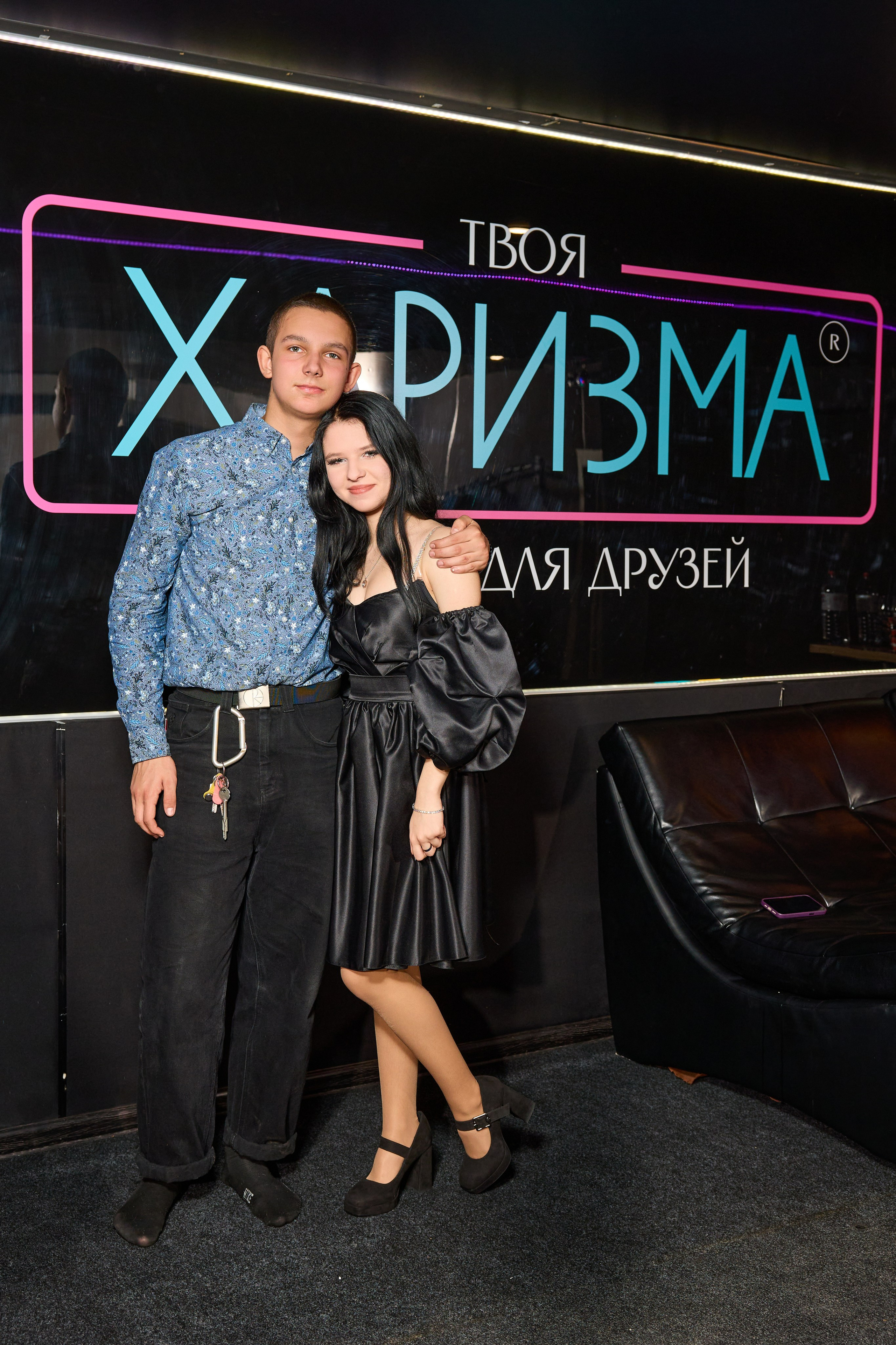 Детские праздники. Репортажные, спортивные сьемки, в Москве Егор Евтюхов