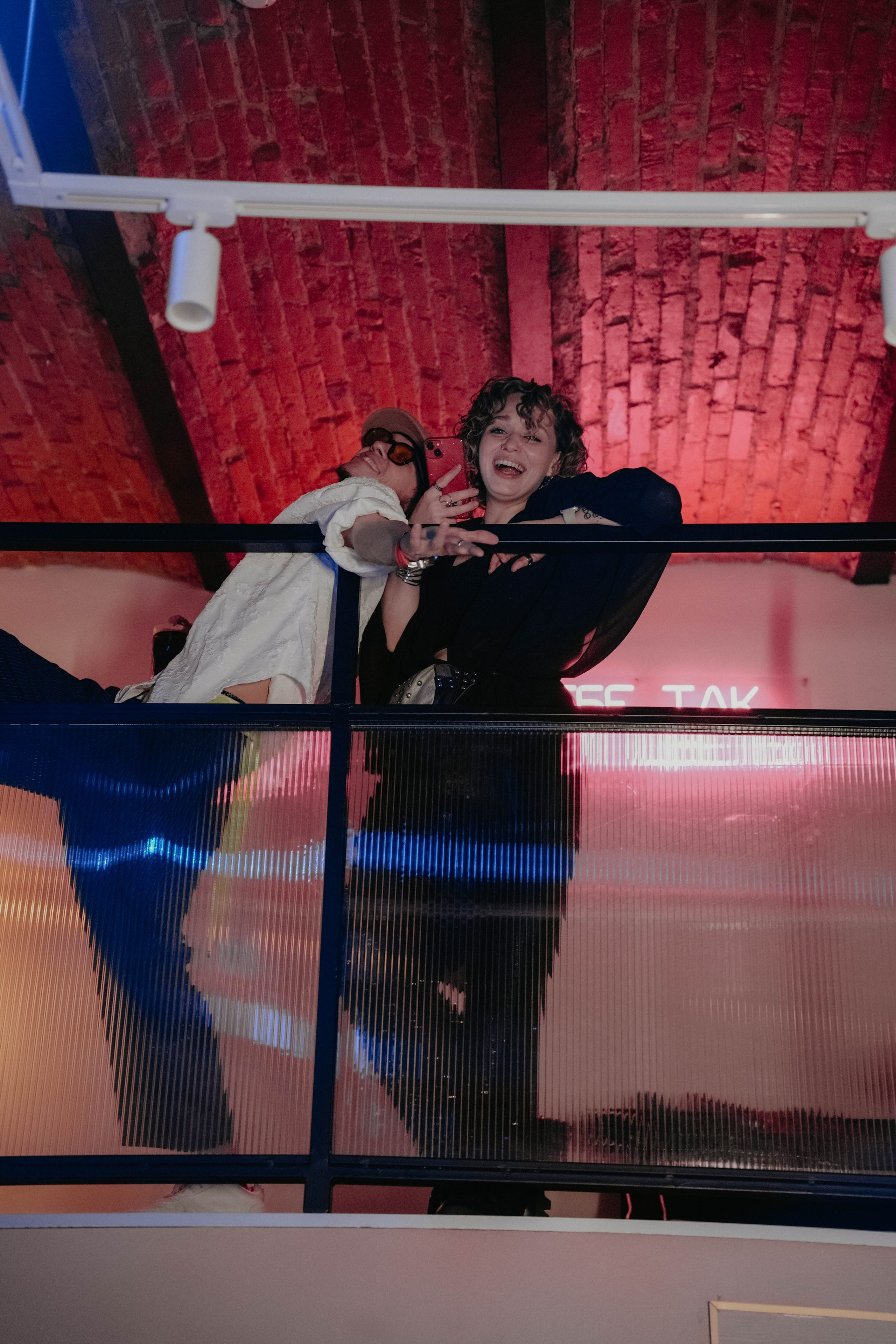 Happy birthday. Концептуальный фотограф Шлыкова Ольга