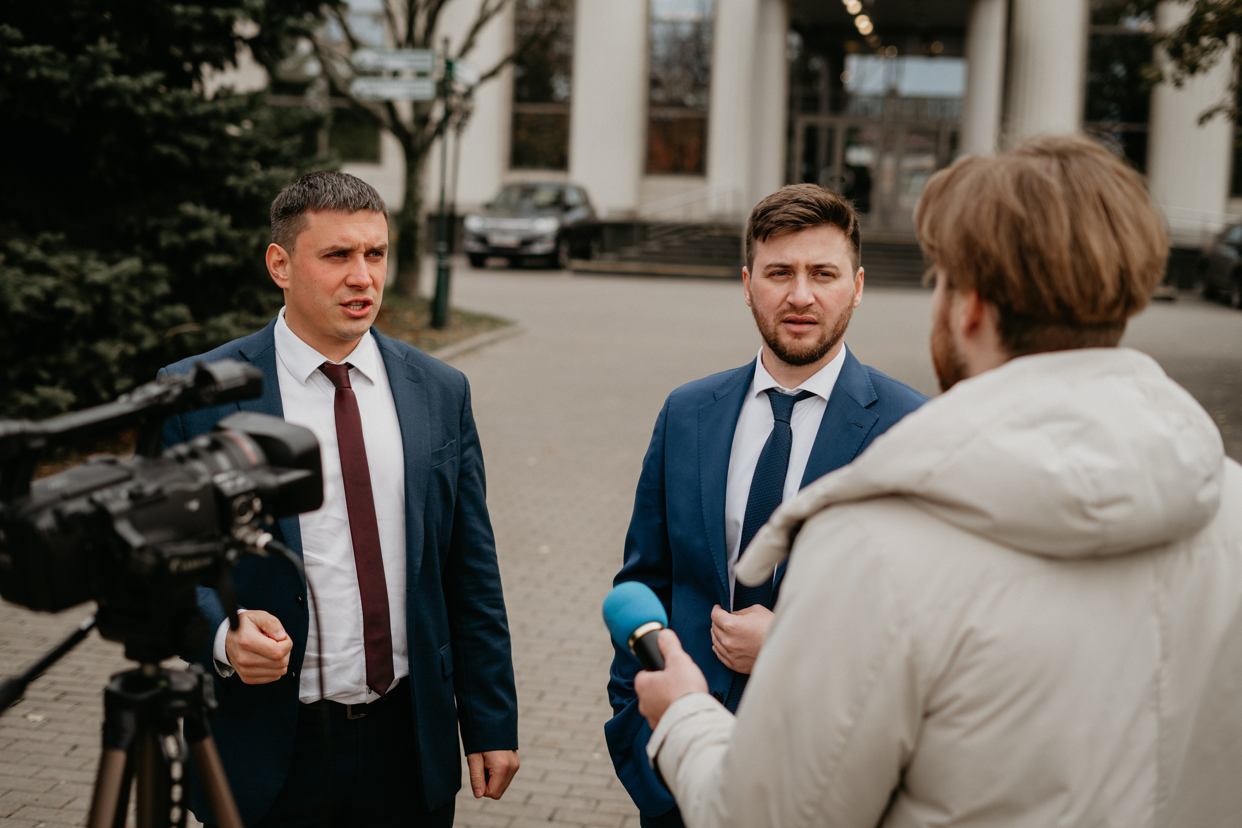 Россия 1. Концептуальный фотограф Шлыкова Ольга