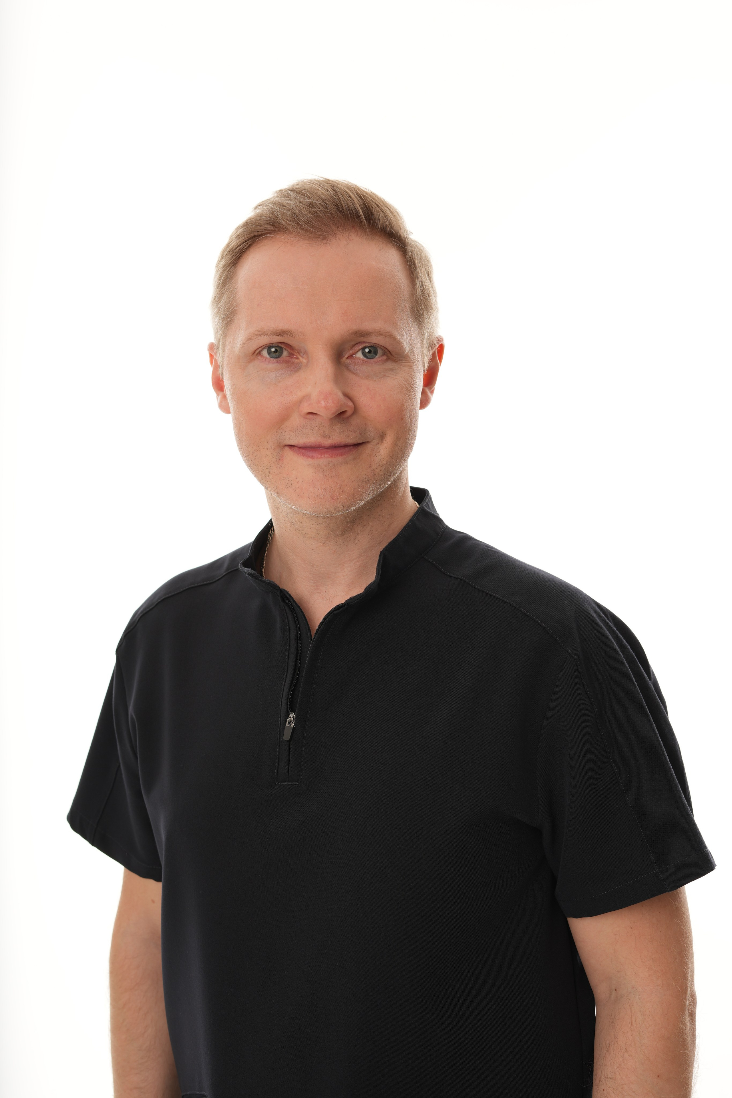 Александр. Концептуальный фотограф Шлыкова Ольга