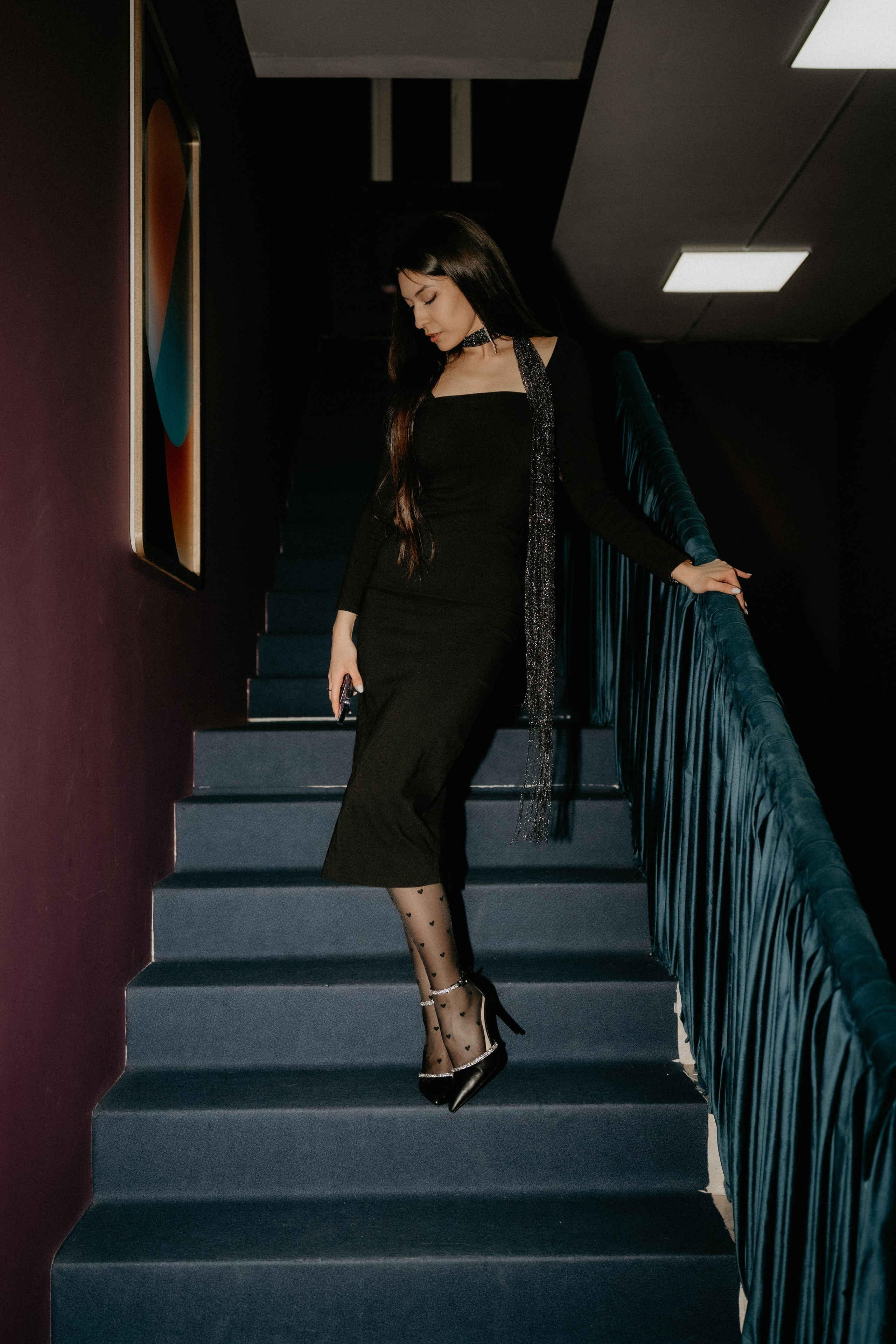 День рождения Денис. Концептуальный фотограф Шлыкова Ольга