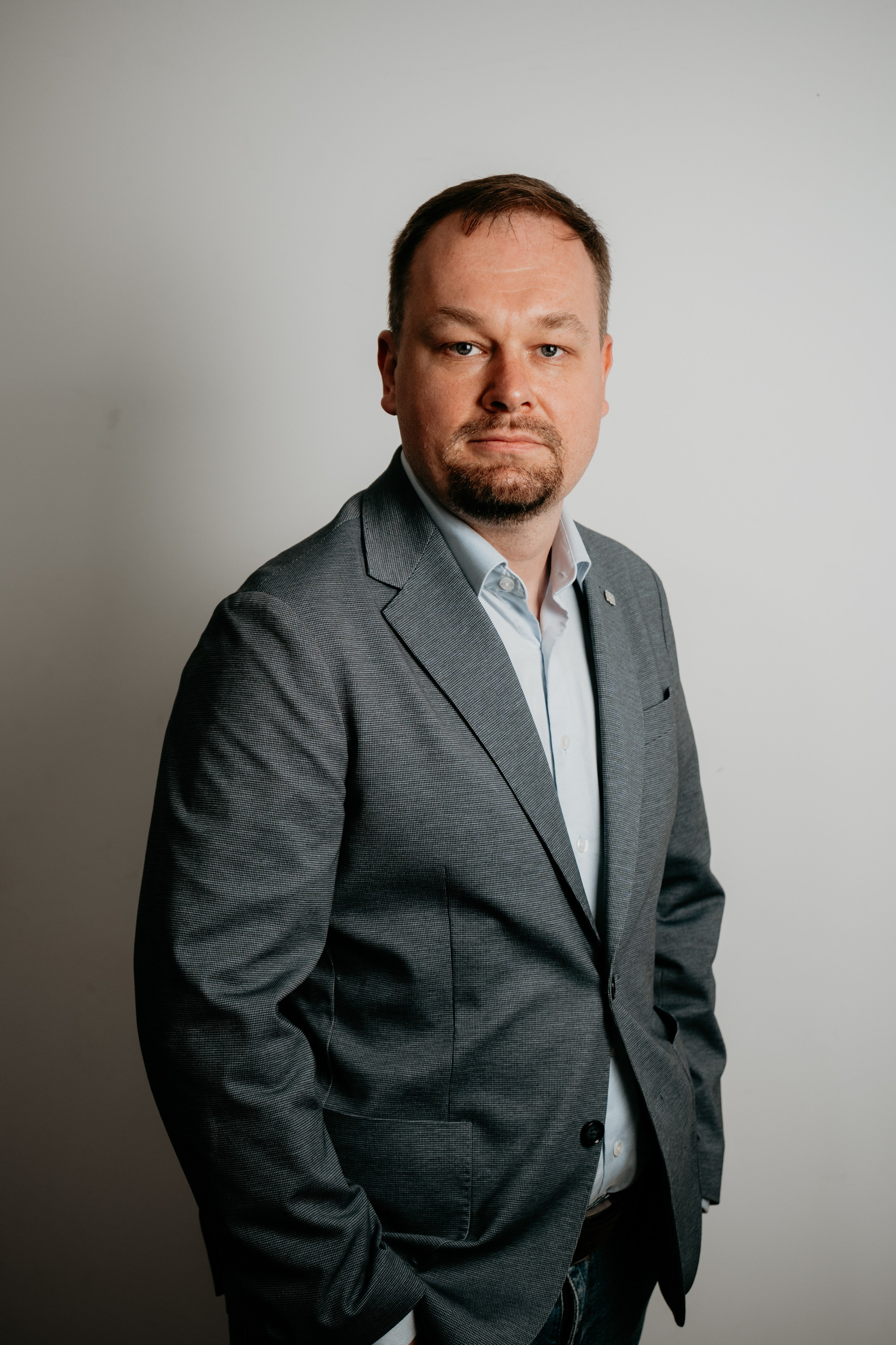 Дмитрий. Концептуальный фотограф Шлыкова Ольга