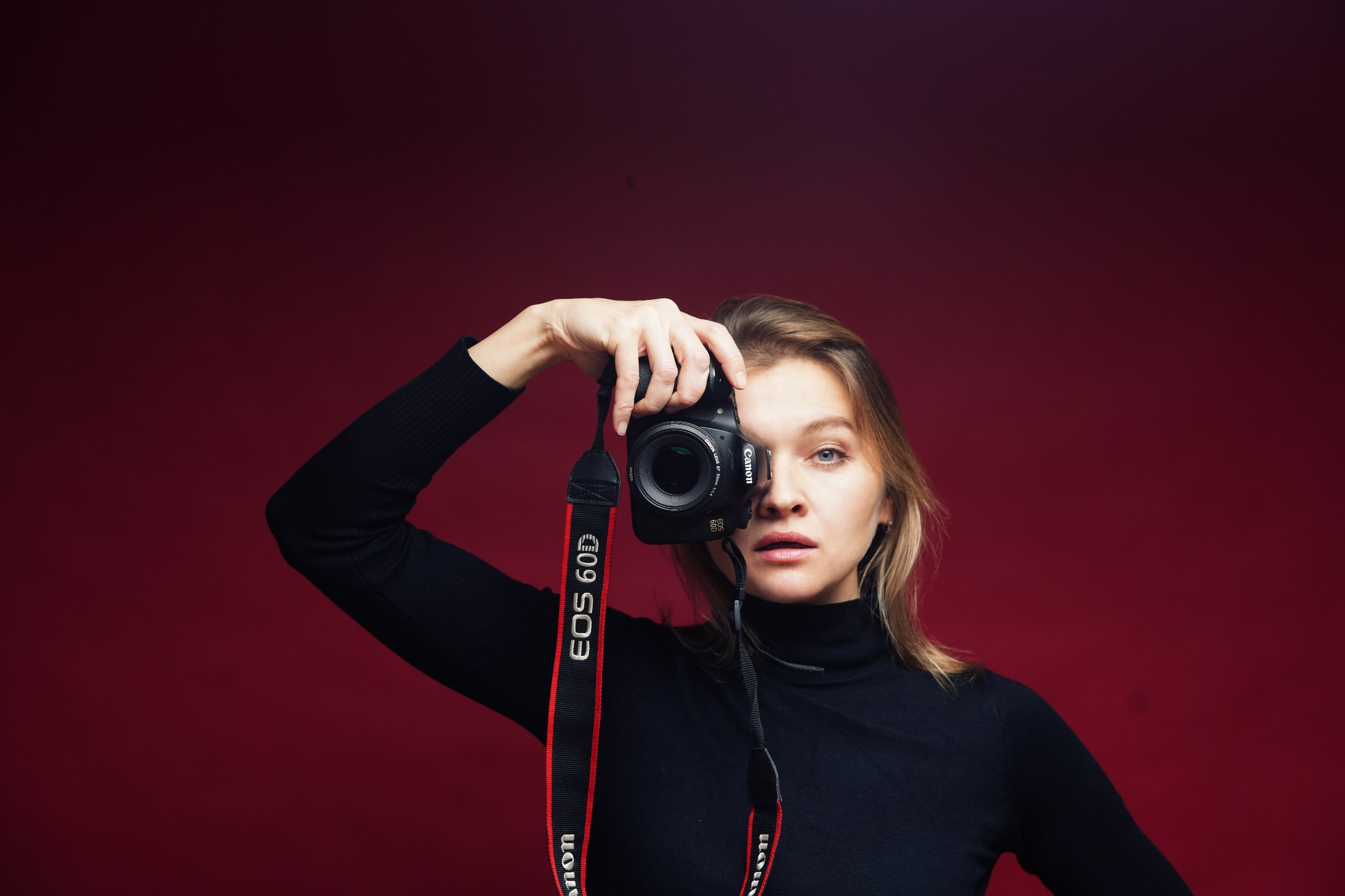 Контакты. Свадебные и индивидуальные съемки в Санкт-Петербурге фотограф Анна Жирохова