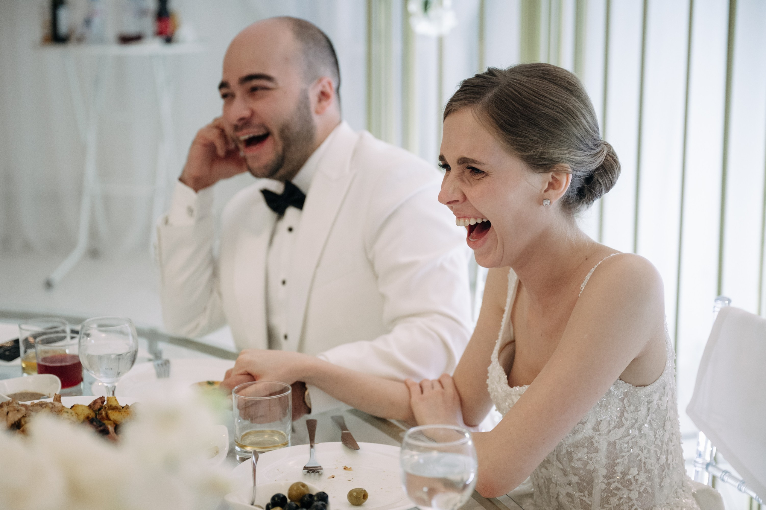 Глеб и Анастасия. Свадебный фотограф в Москве Григорий Аргунов