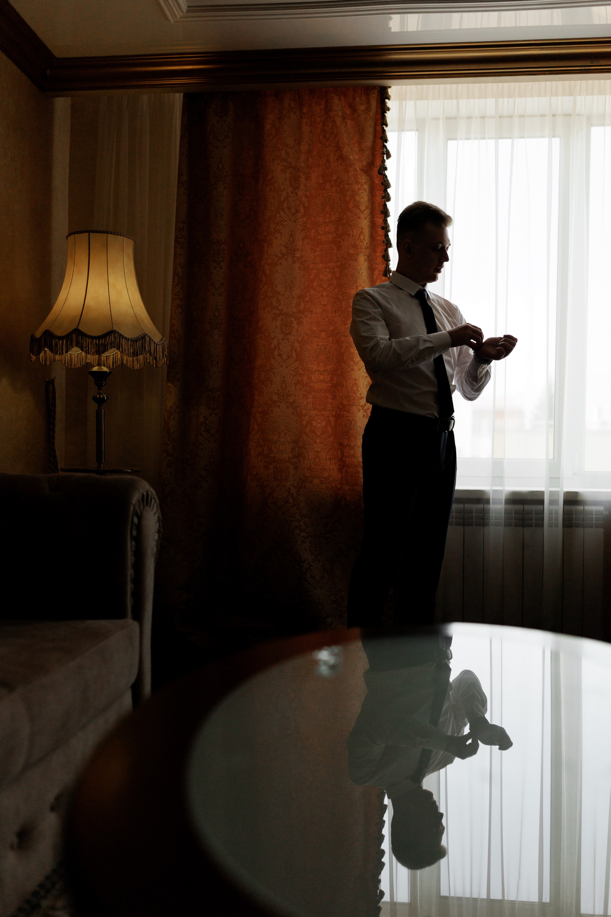 Лиза и Никита. Щетинина Наталья свадебный фотограф Барнаул