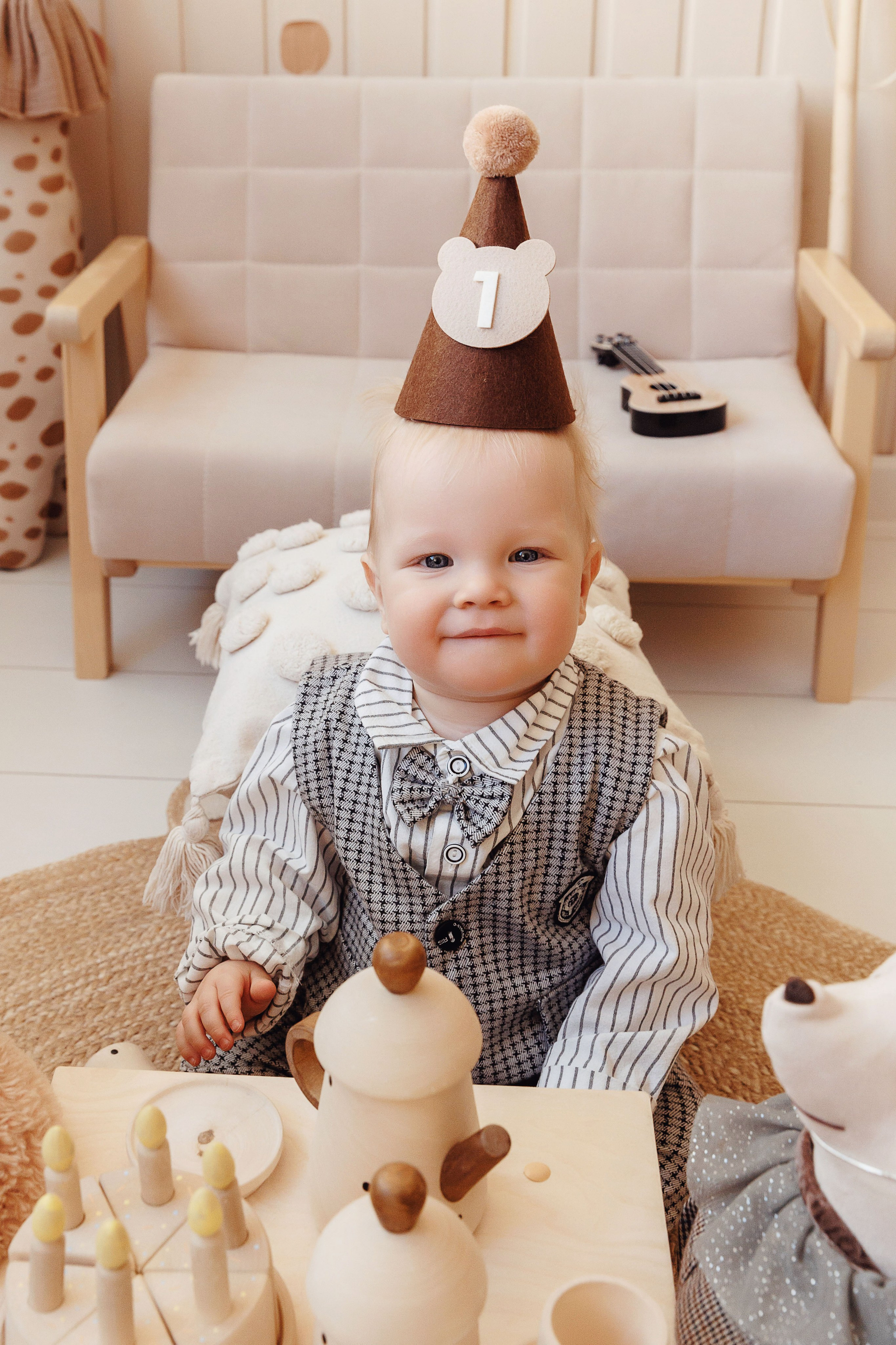 Отзывы. Свадебный фотограф Денис Перминов в Воронеже