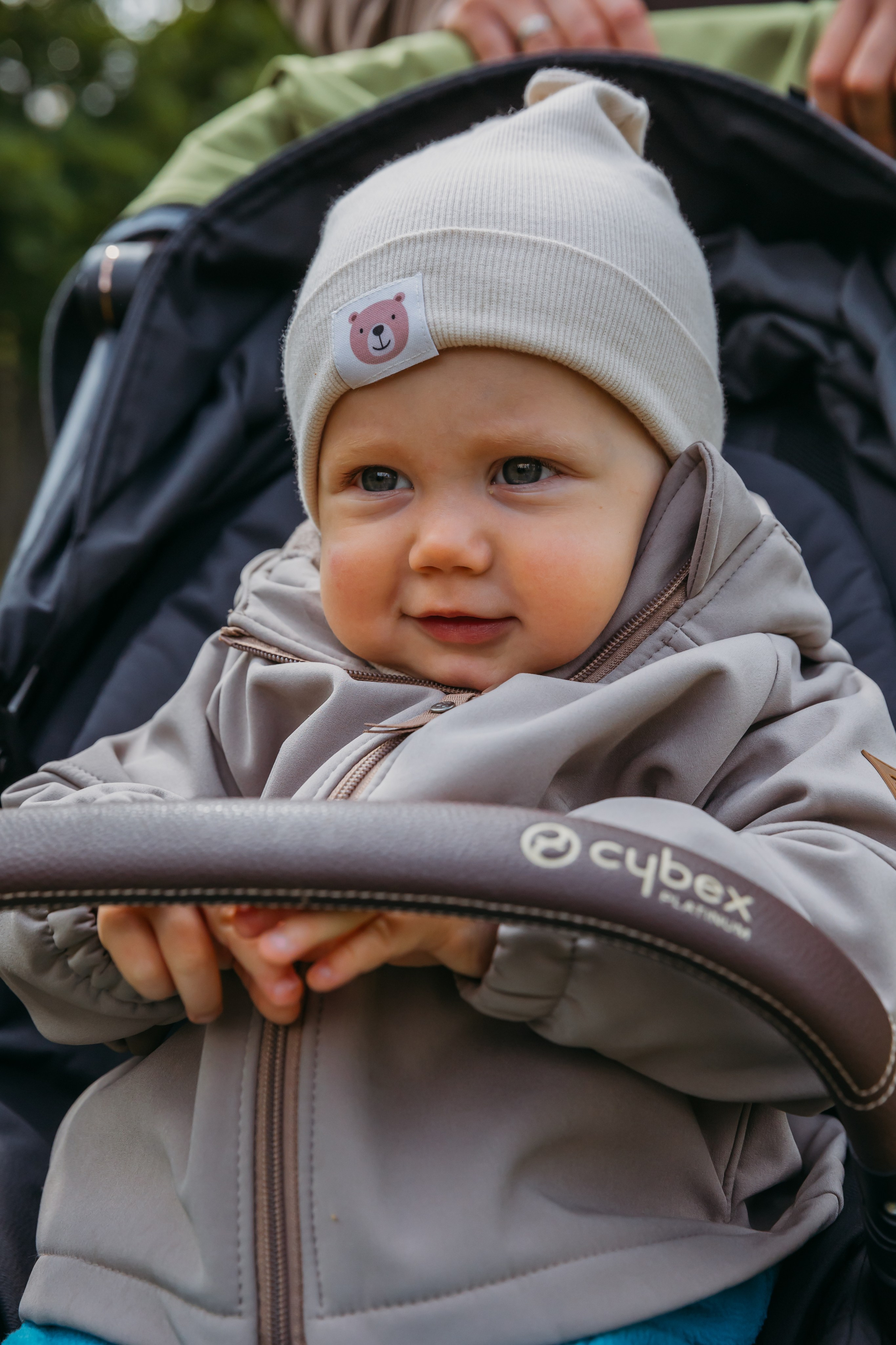 Родные люди «Мандроги». Леся Гаранина. Семейный фотограф/видеограф Москва и область