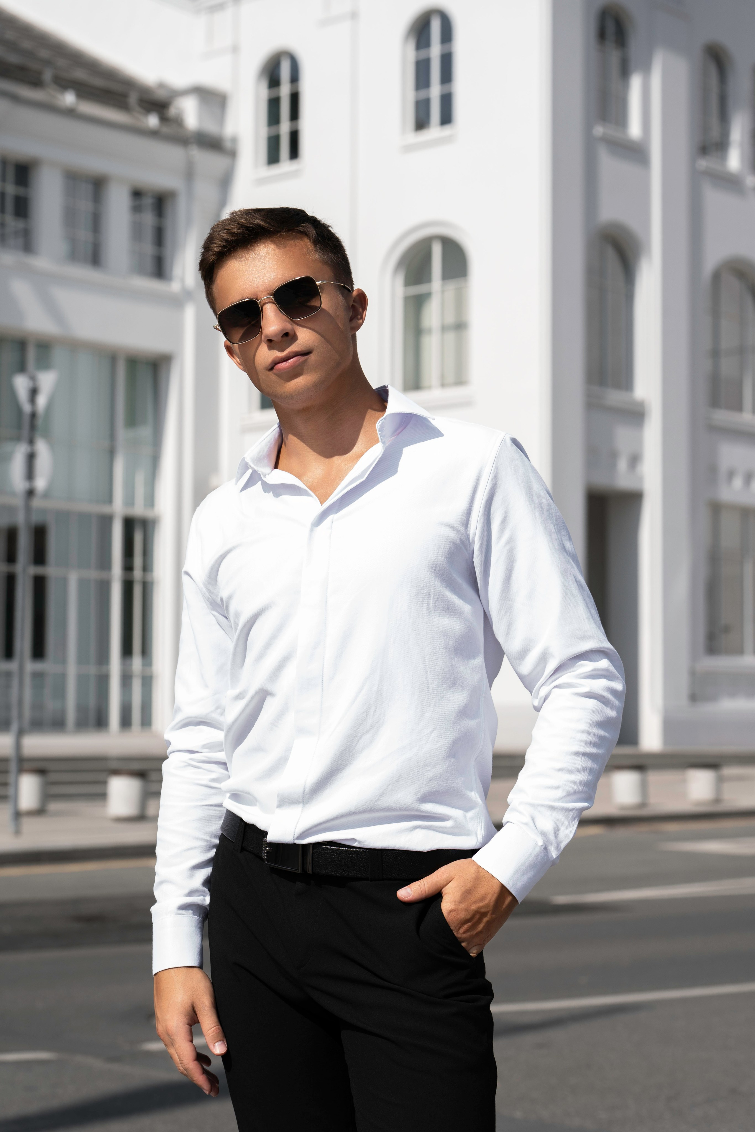 ВИКТОР И ВАЛЕРИЯ. SHAPRAN.ph