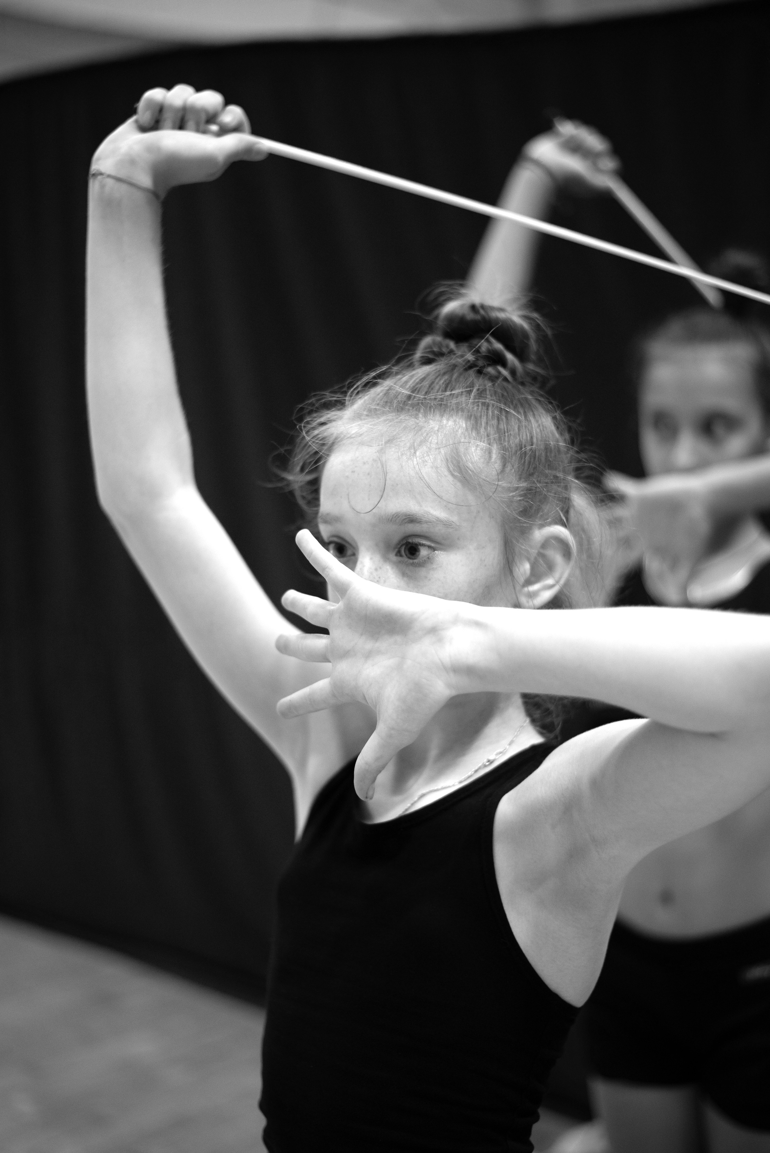 Репортаж. Главная