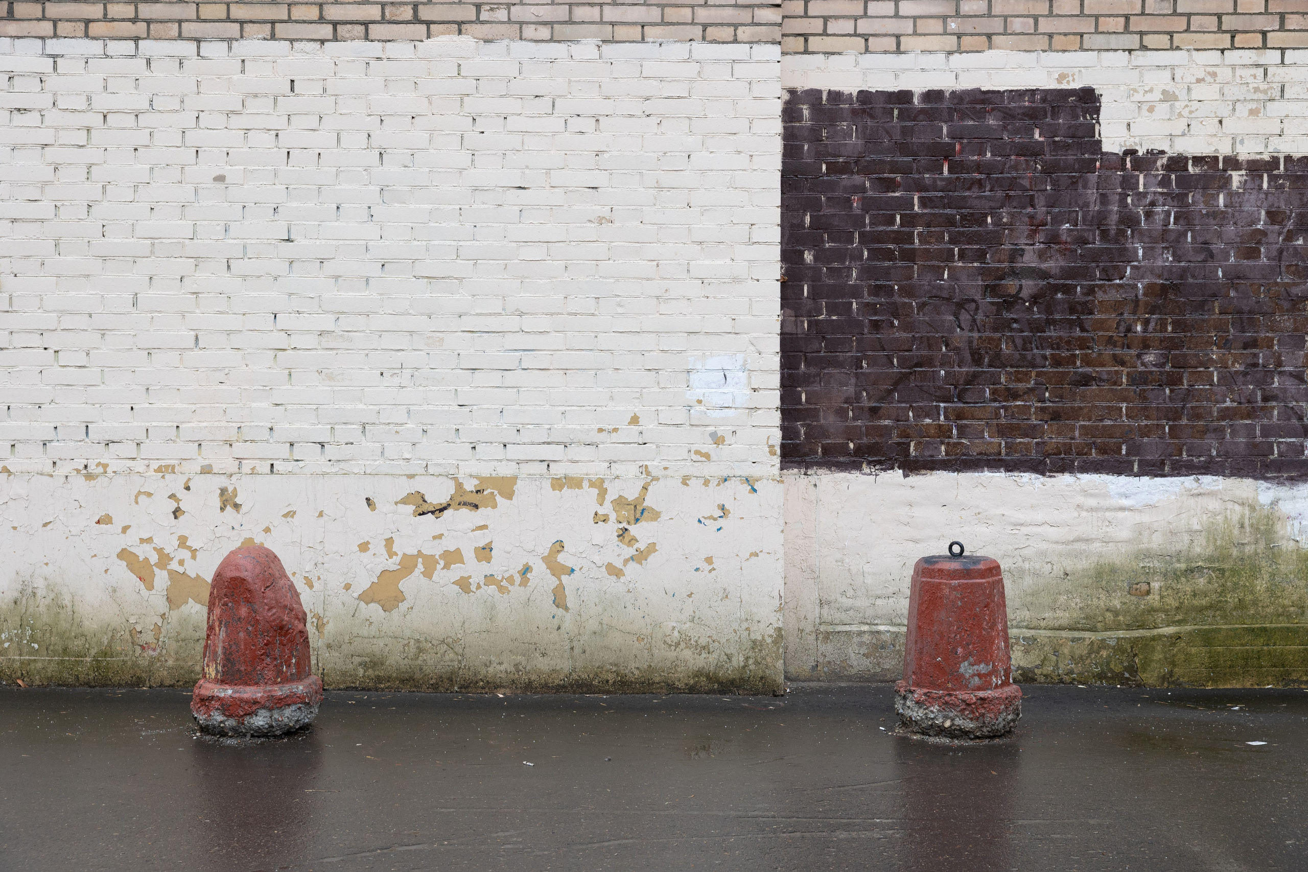 Порталы | Portals. Фотограф алина стерхова, алина стерхова фотограф, фотограф москва