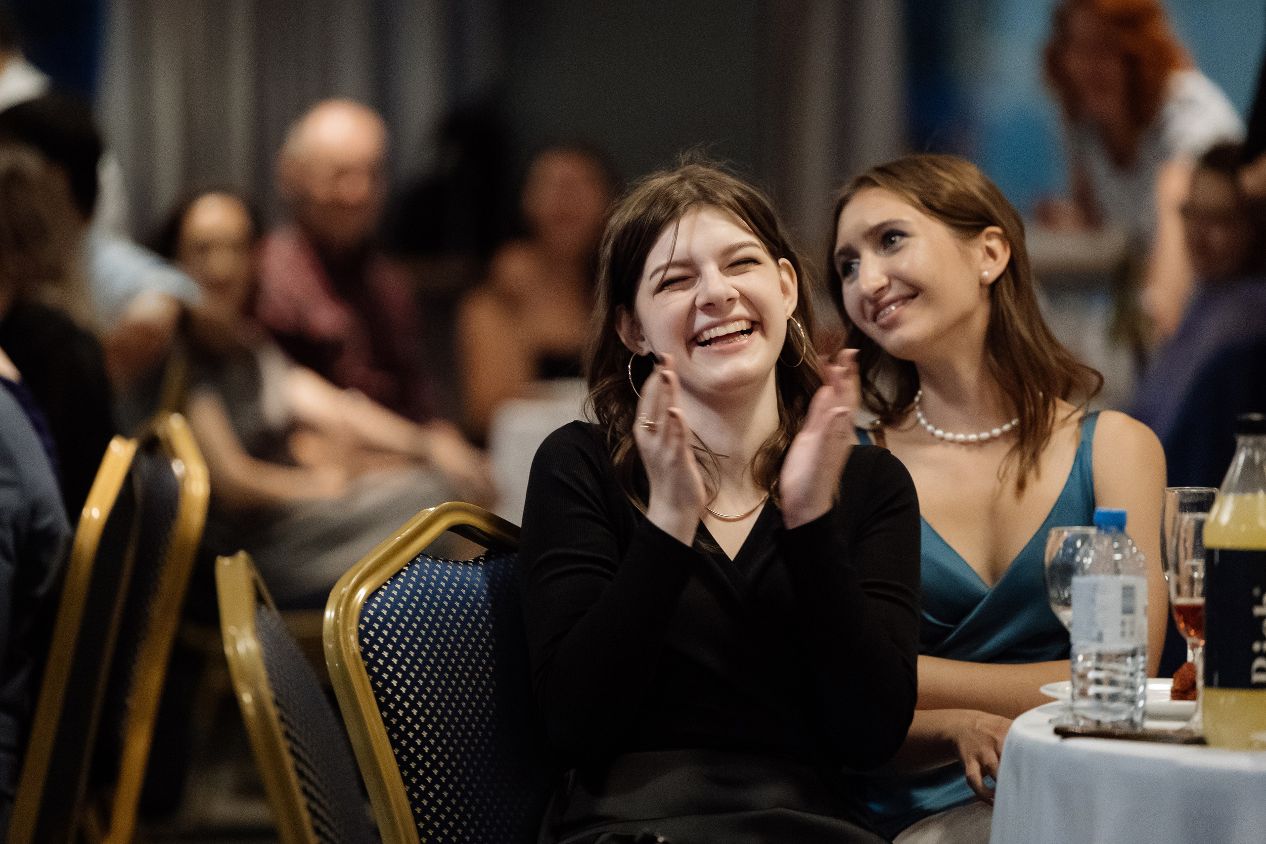 2023.06.24. Фотограф в Красноярске