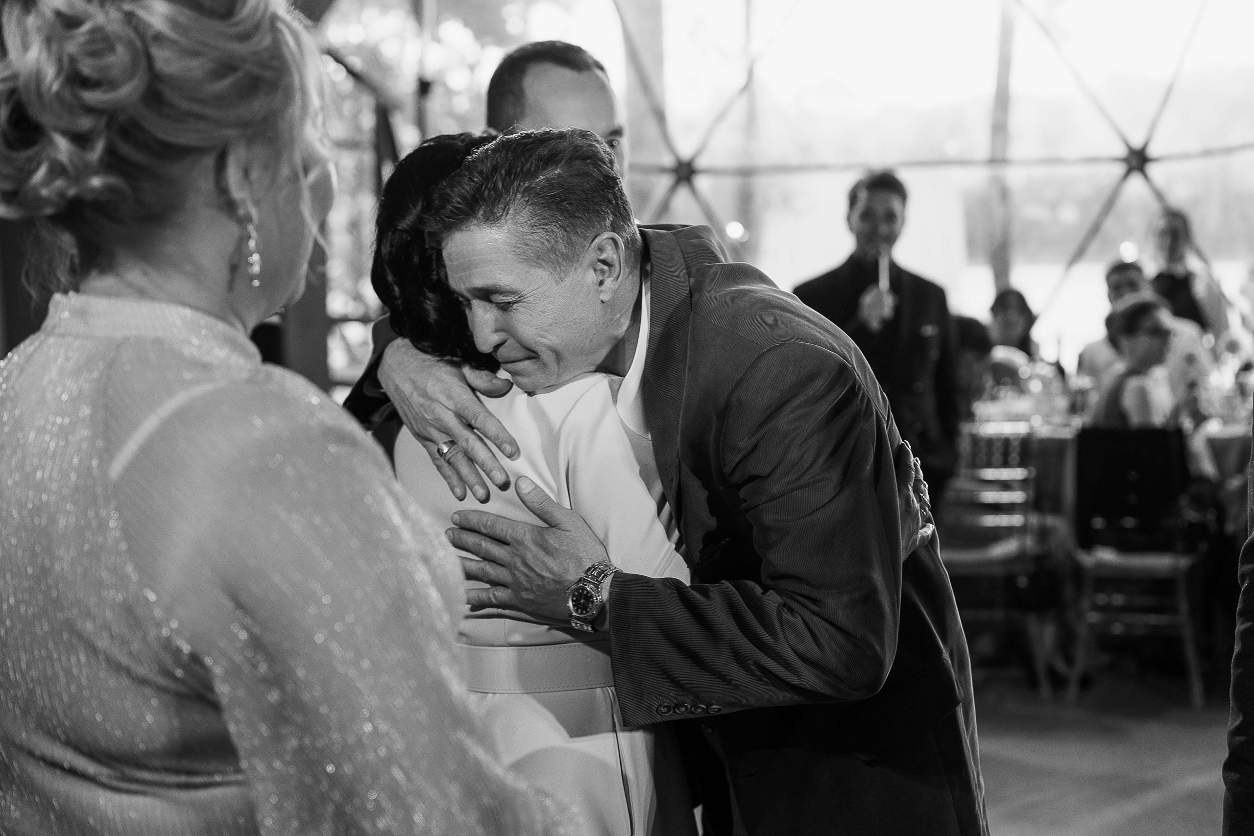 Свадебная фотосессия в Уфе. Свадебный фотограф в Уфе — Данилова Елена