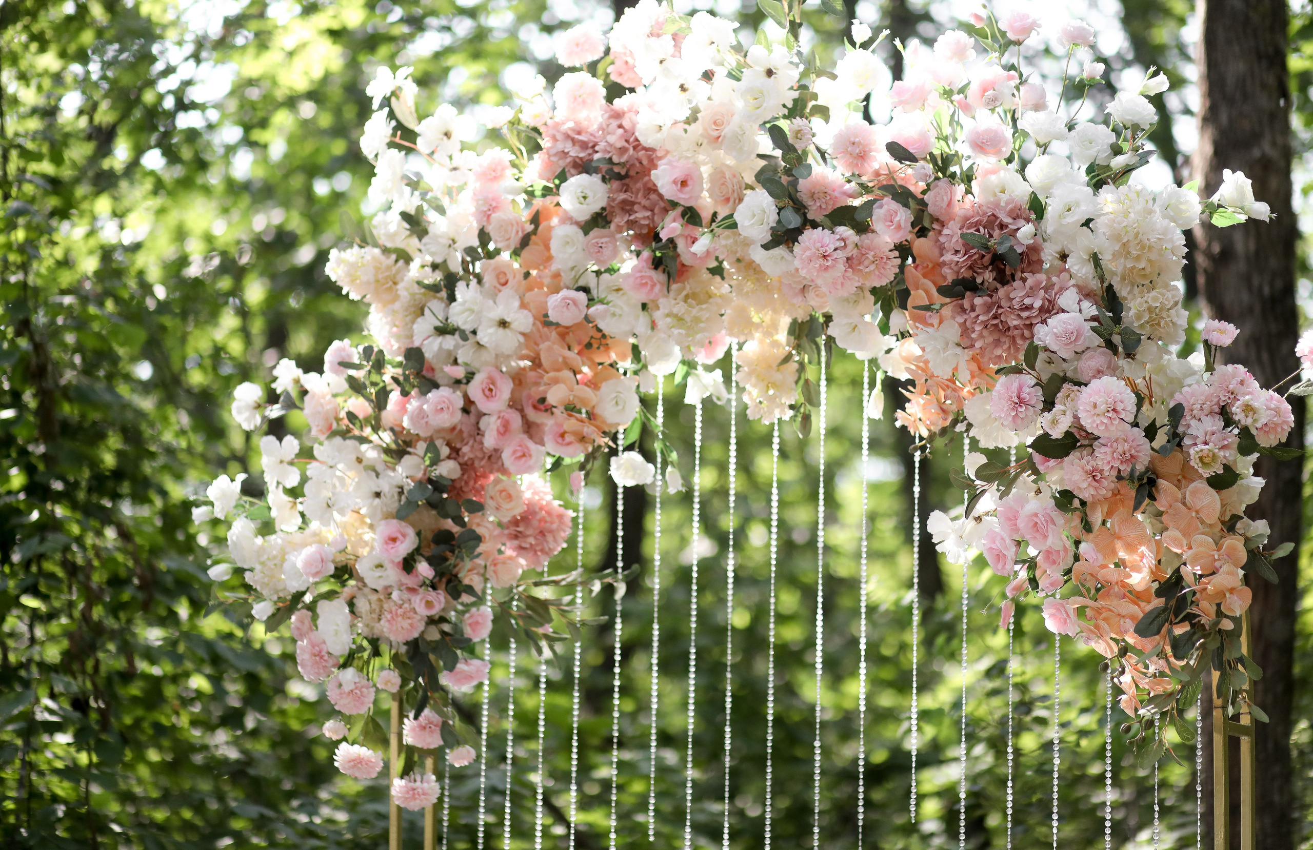 Гоша и Настя 8.08.24. ФОТОГРАФ ХАБАРОВСК АНАСТАСИЯ РАЧЕНКОВА