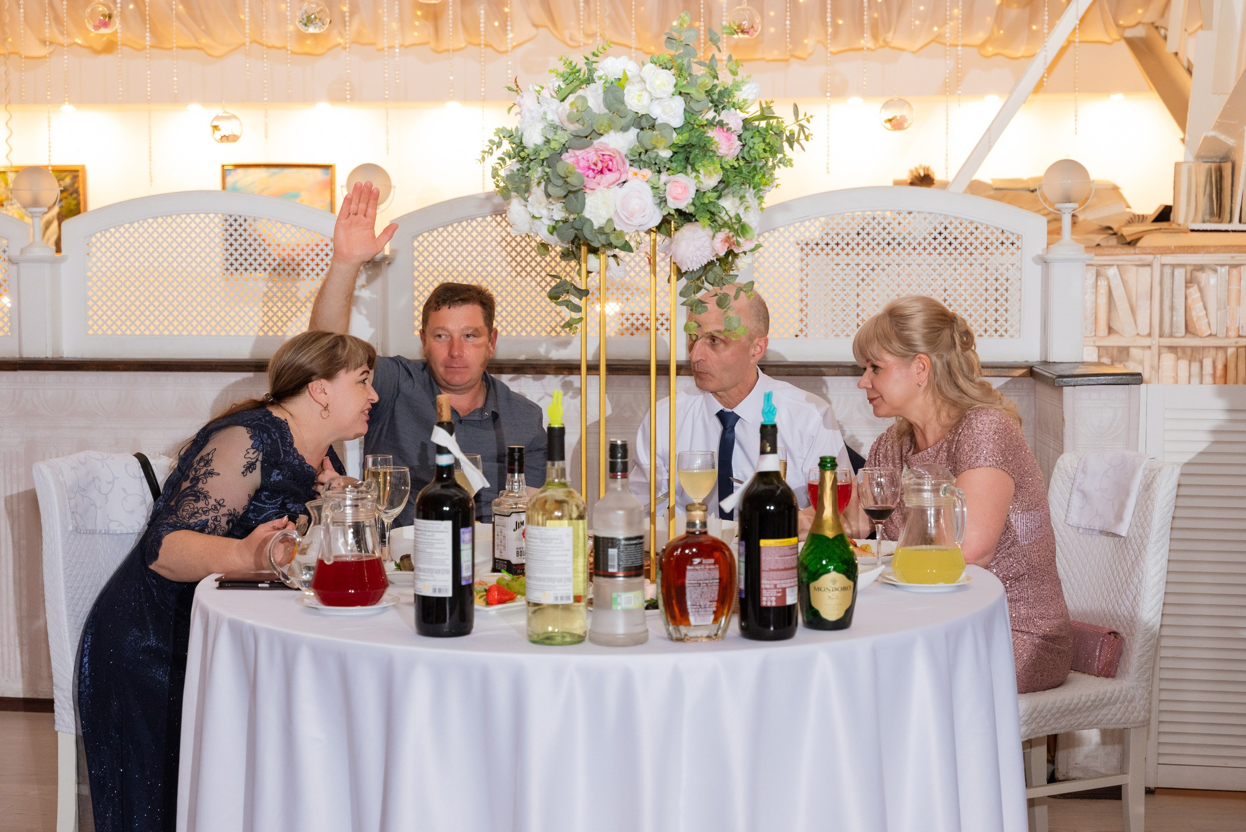 Егор и Елена | 02.06.24. Свадебный фотограф в Санкт-Петербурге Владислава Тюльпина