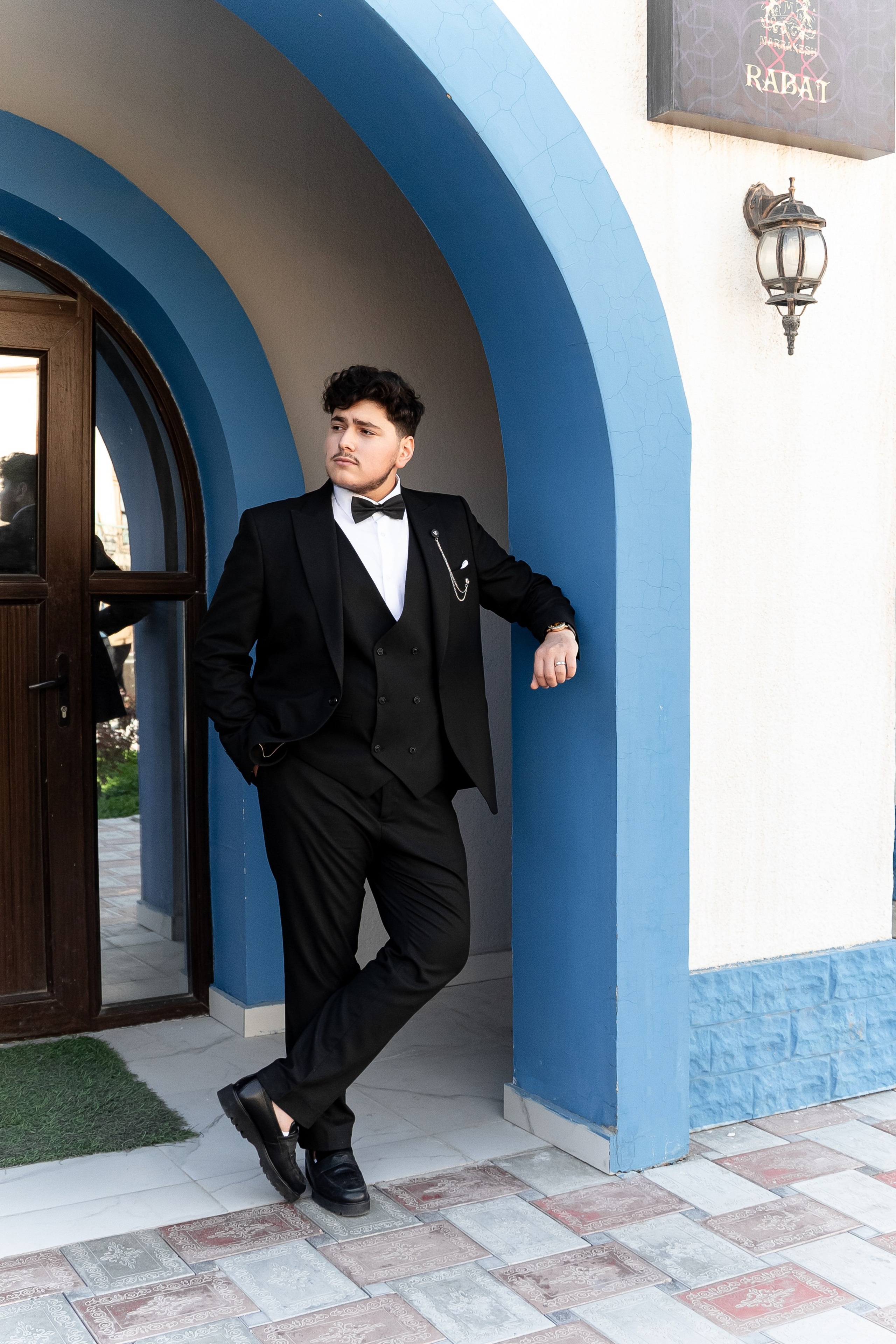 Ilham & Khazana. Свадебный и фэшн фотограф