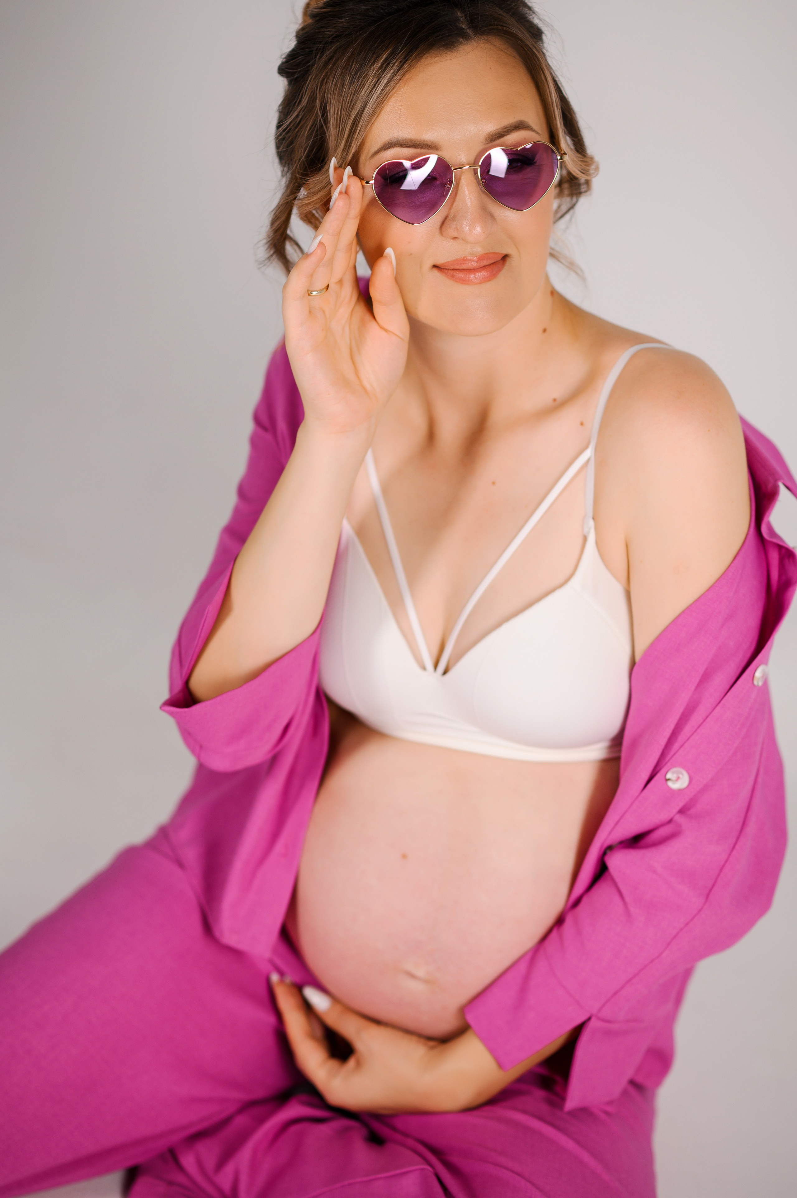 Татьяна. Свадебный и семейный Фотограф в Пензе Татьяна Лапоногова