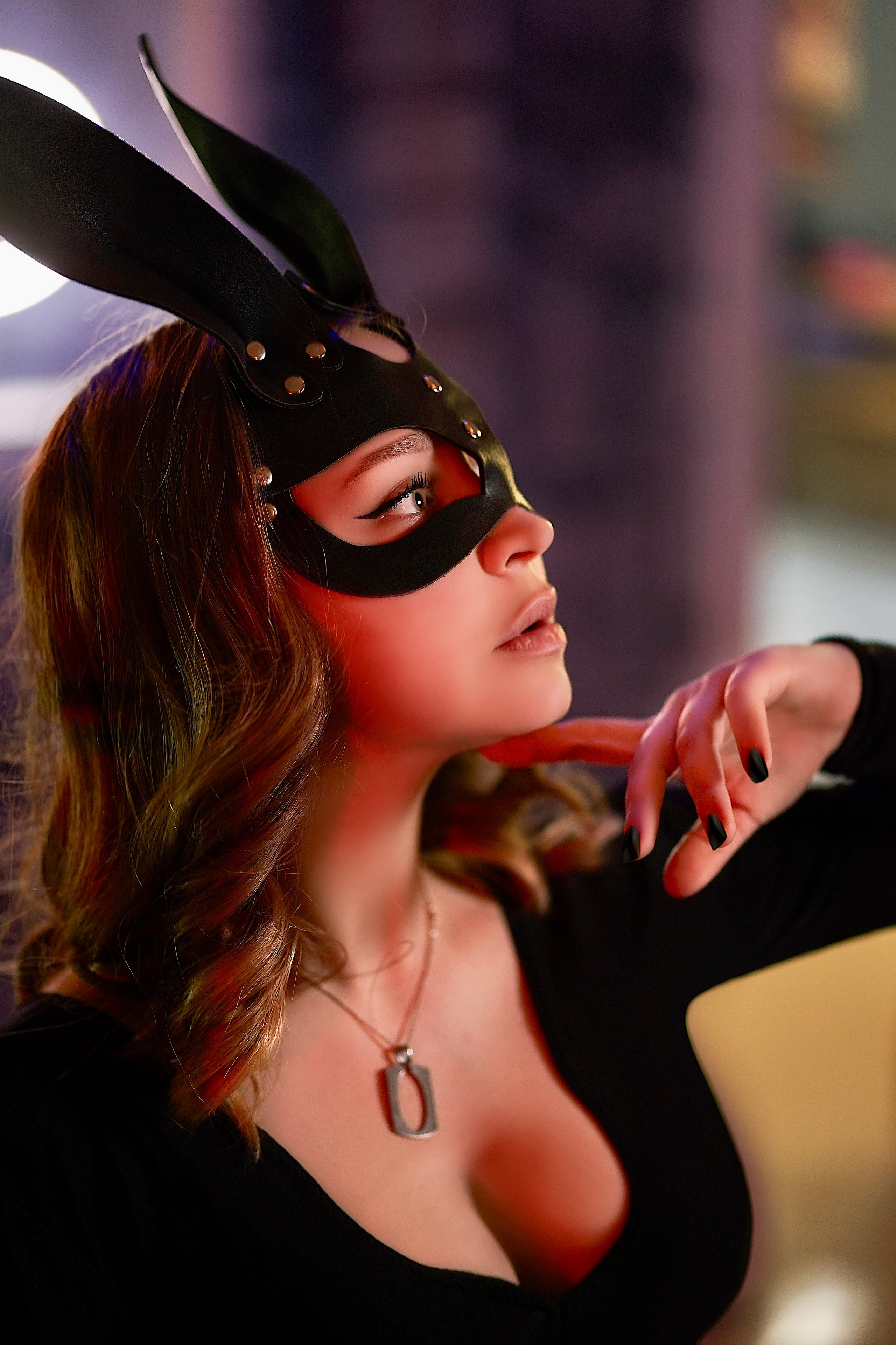 Фотосессия Анастасия. Фотограф Андрей Чеботок (Белгород, Курск, Воронеж, Старый Оскол)