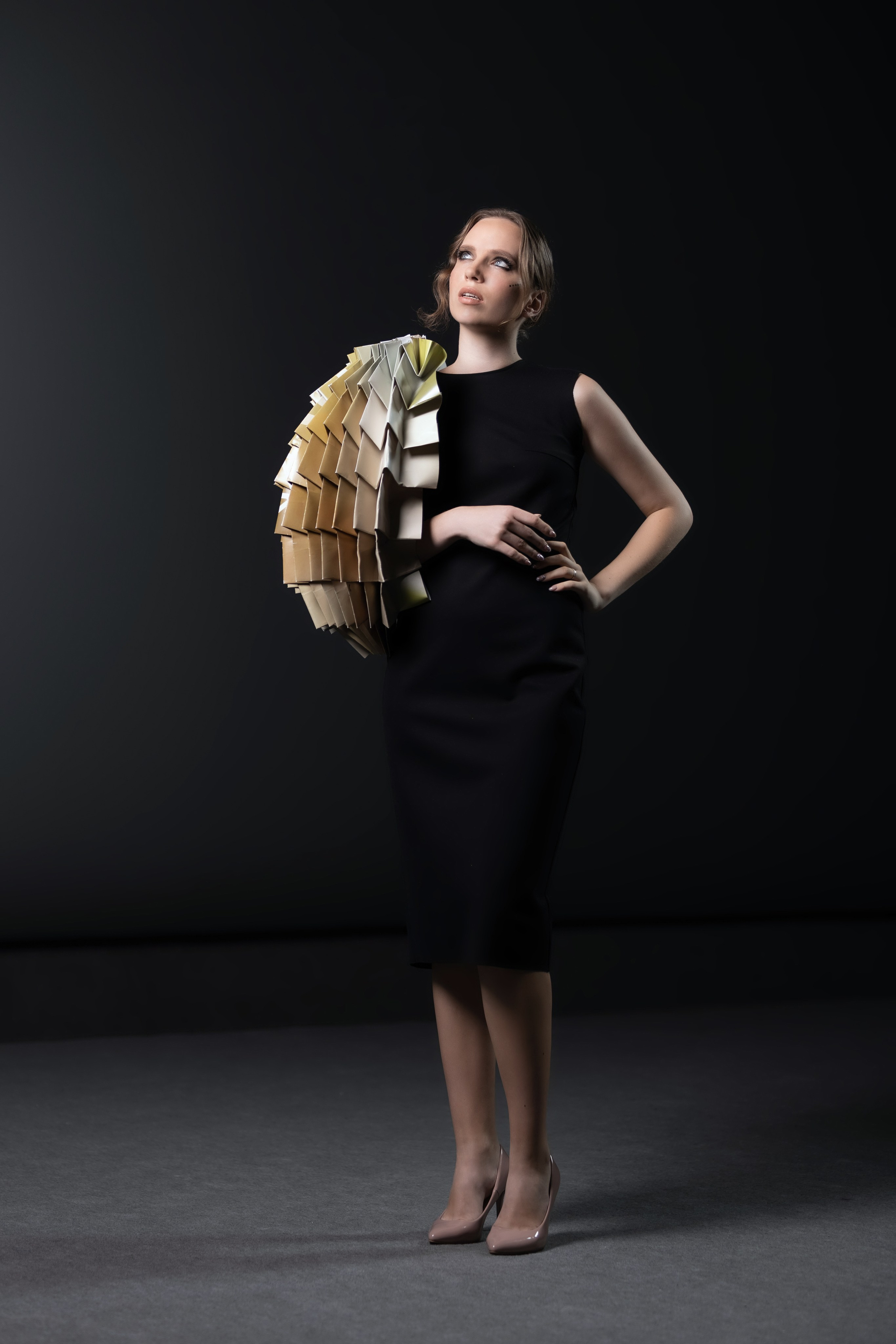 Портфолио дизайнера одежды Натальи Духневич. Свадебный фотограф, фотосъемка в Крыму, Севастополе, Симферополе, Ялте