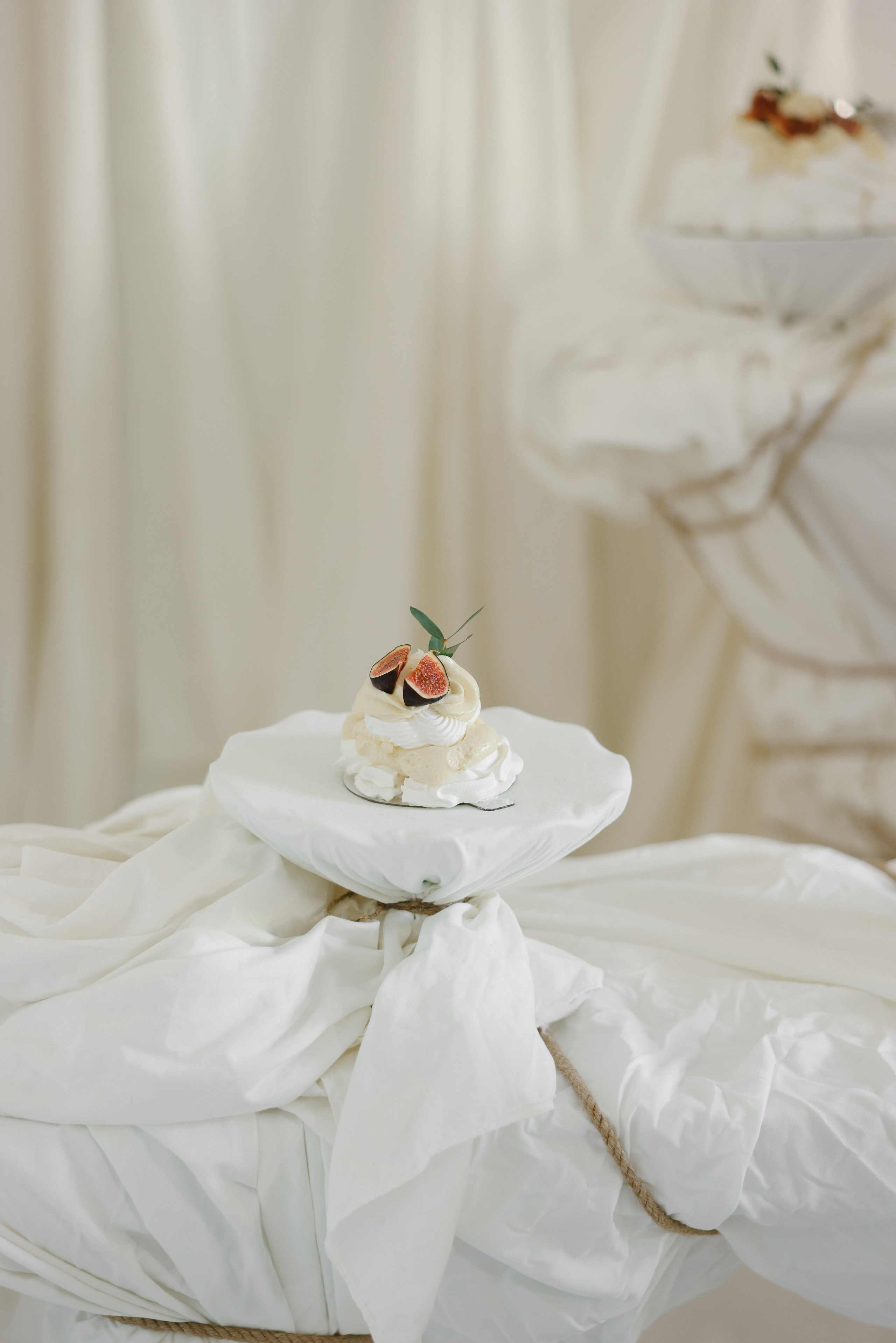 Нина & Максим. Оформление свадеб, декор свадеб Вера Маркова, Москва