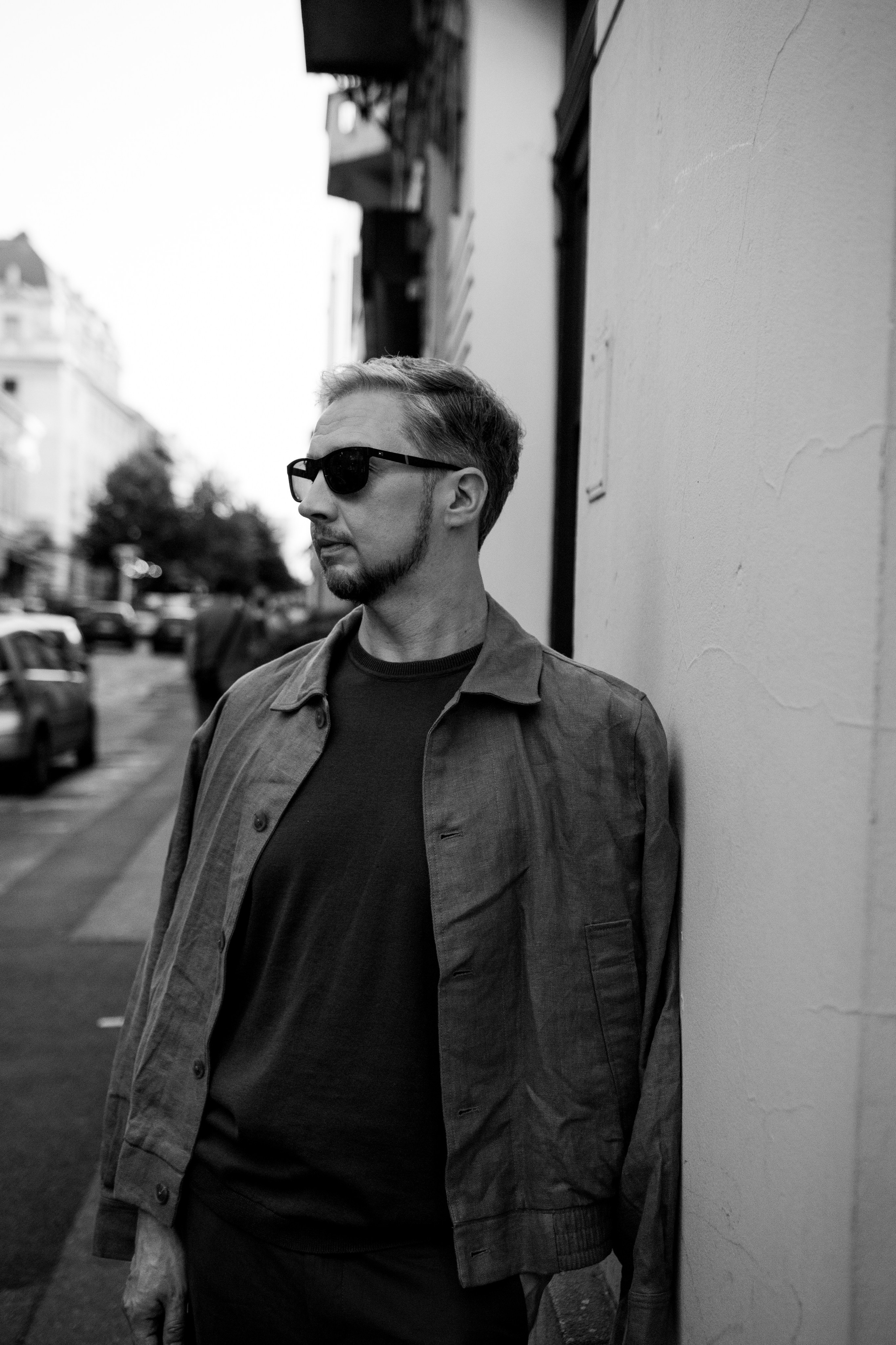 Alex. Фотограф Москва|Дарья Тельнова