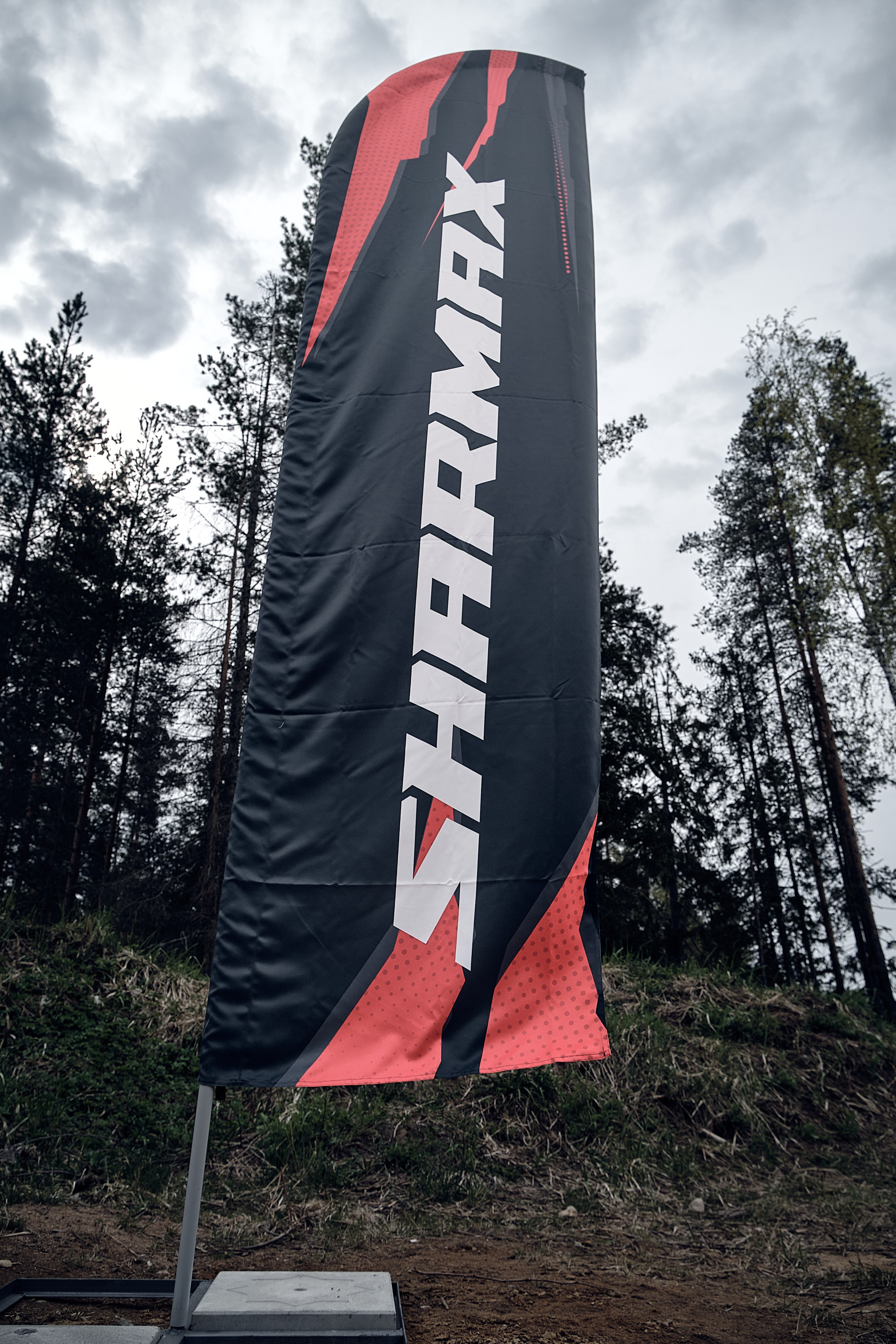 Репортажный фотограф в СПб и Гатчине. Свадебный фотограф в Санкт-Петербурге Гатчине и ЛО