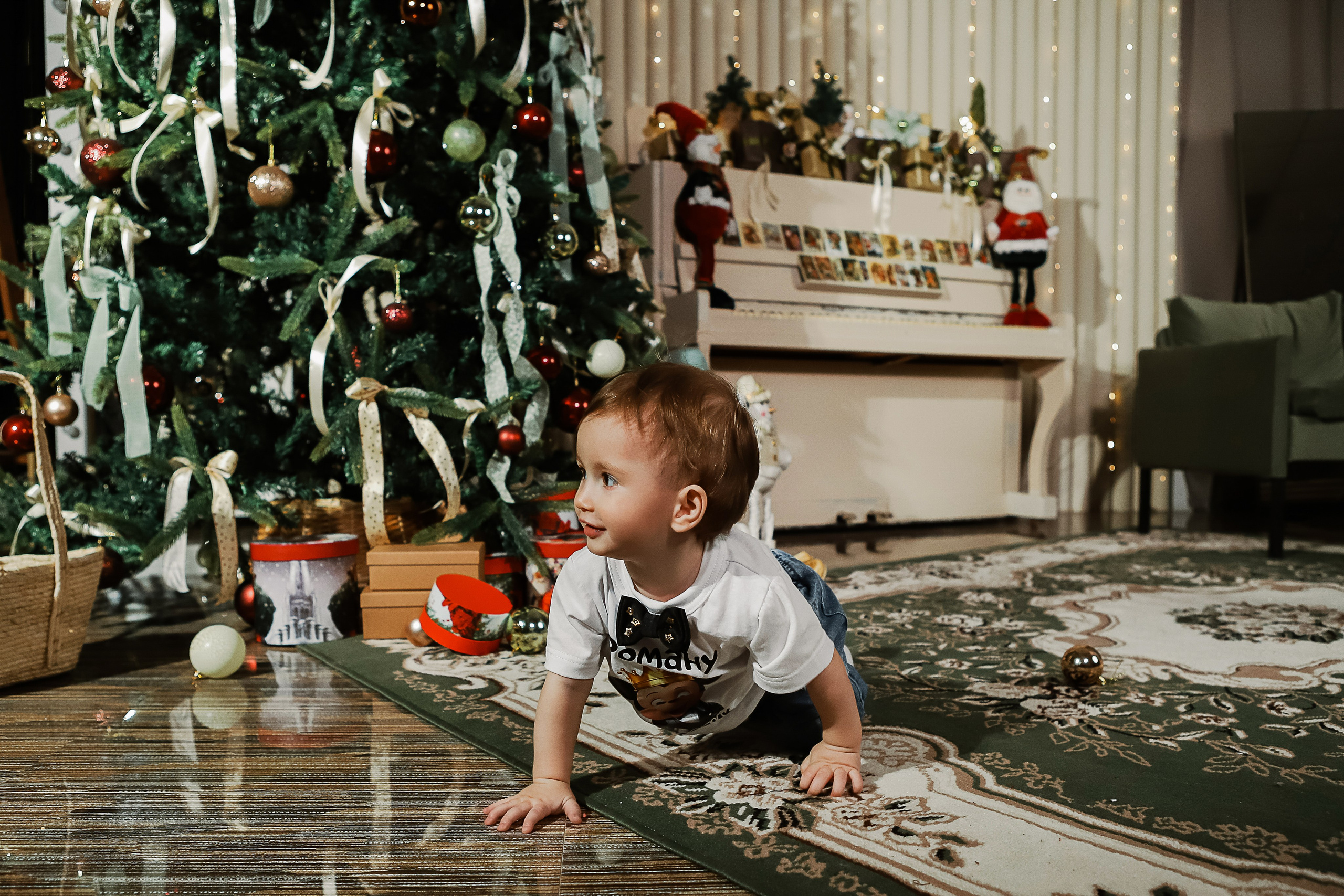 Виктория, Сергей и Роман. Свадебный фотограф Евгения Фролова г. Каменск-Шахтинский, Донецк, Ростов