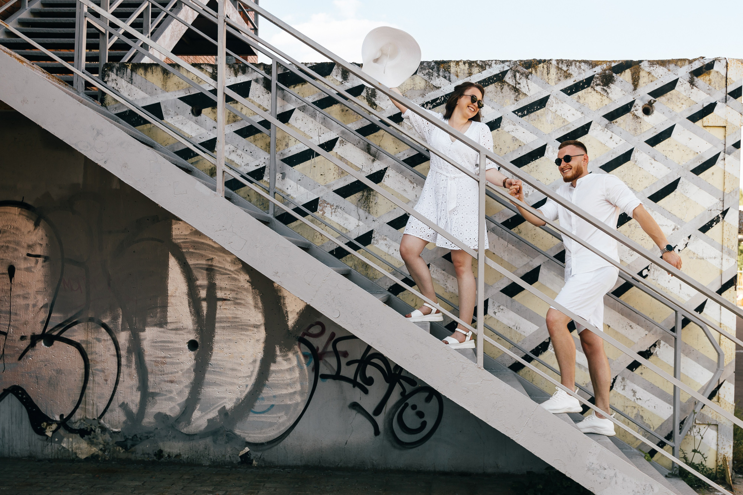 Свадебный фотограф Минск