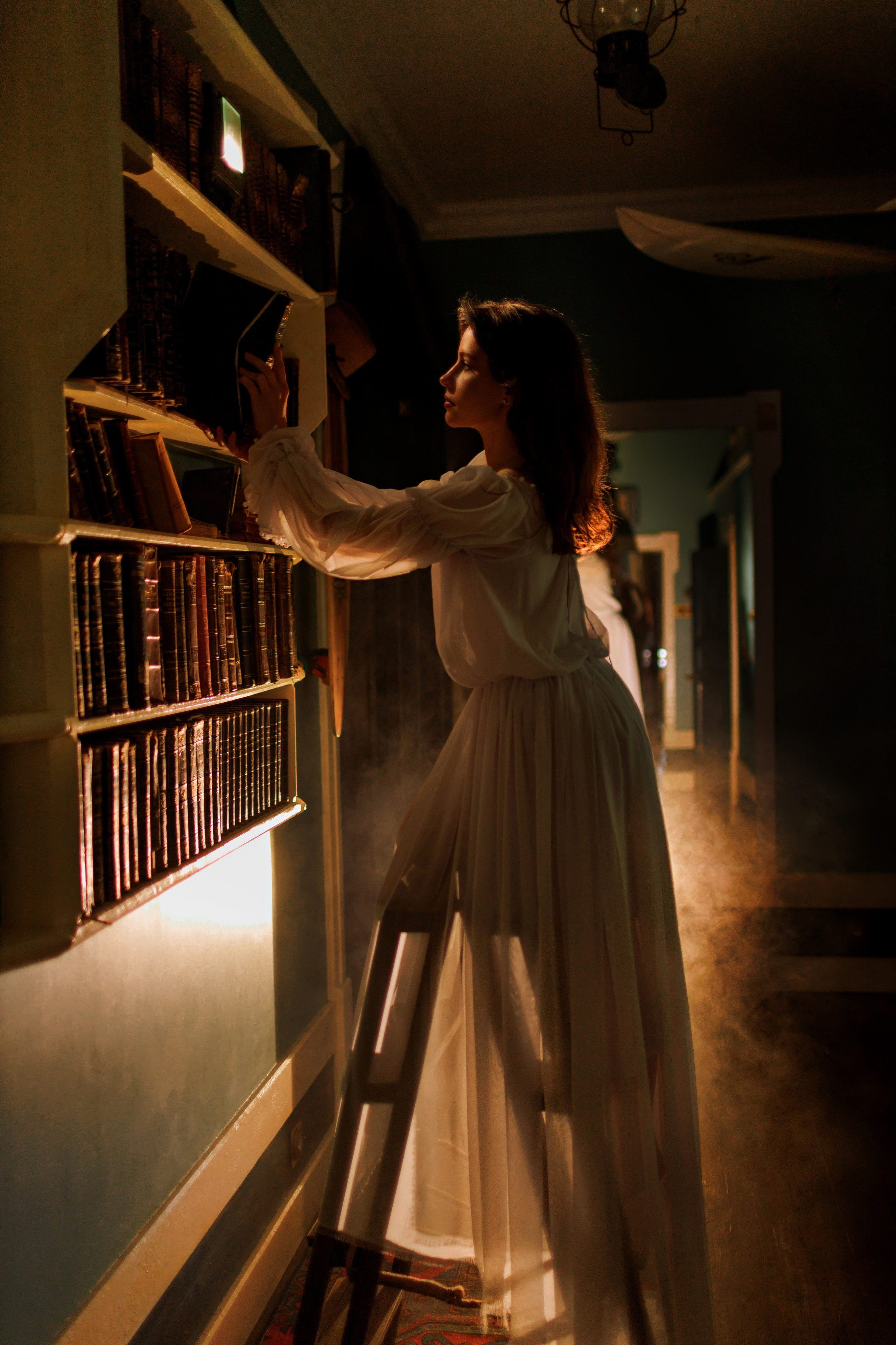 Екатерина. Детский и семейный фотограф в Твери Ольга Крестьянинова