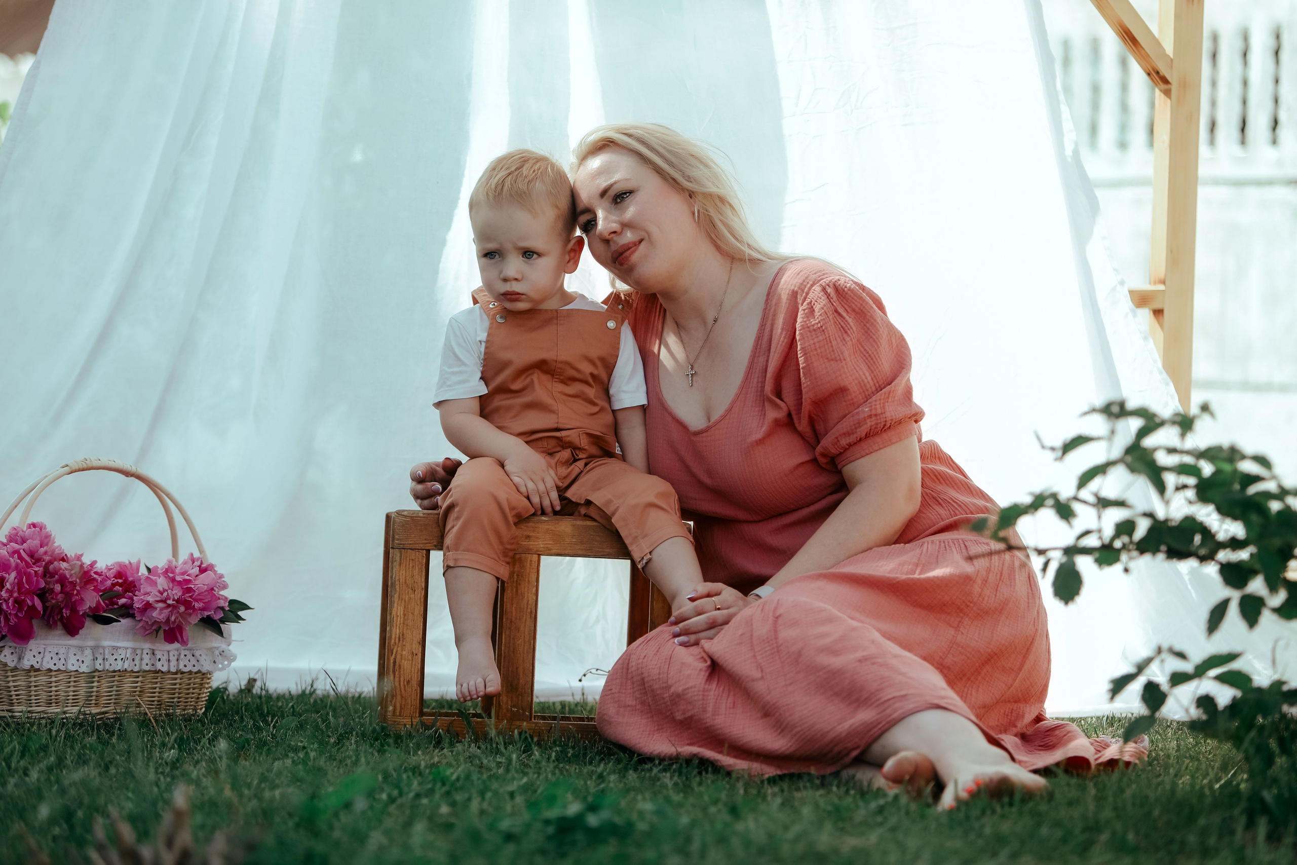 Mama__lira. Семейный и детский фотограф в Беларуси