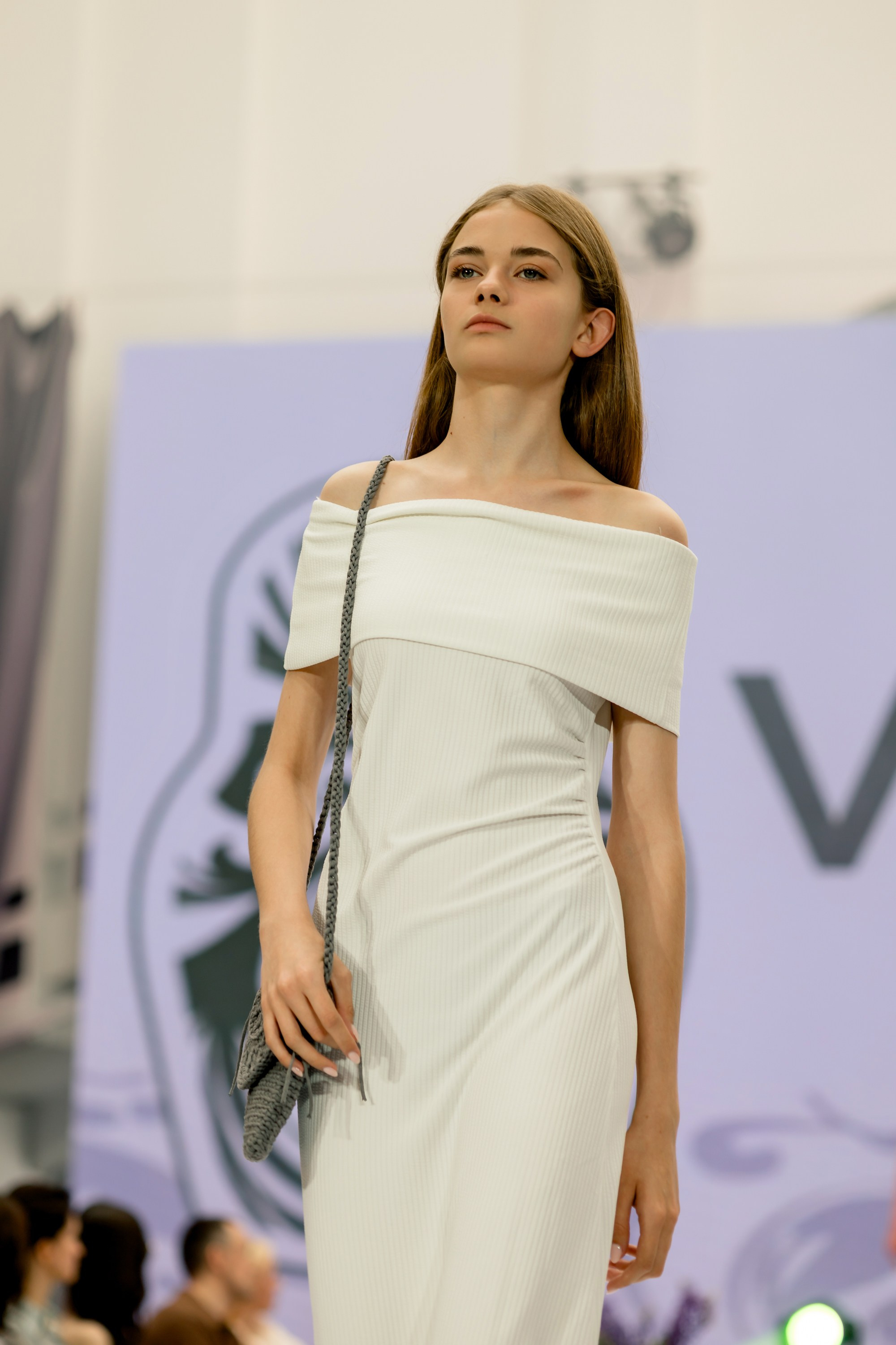 Smolensk Fashion Week 2025_День 2_Смоленская матрешка. Главная