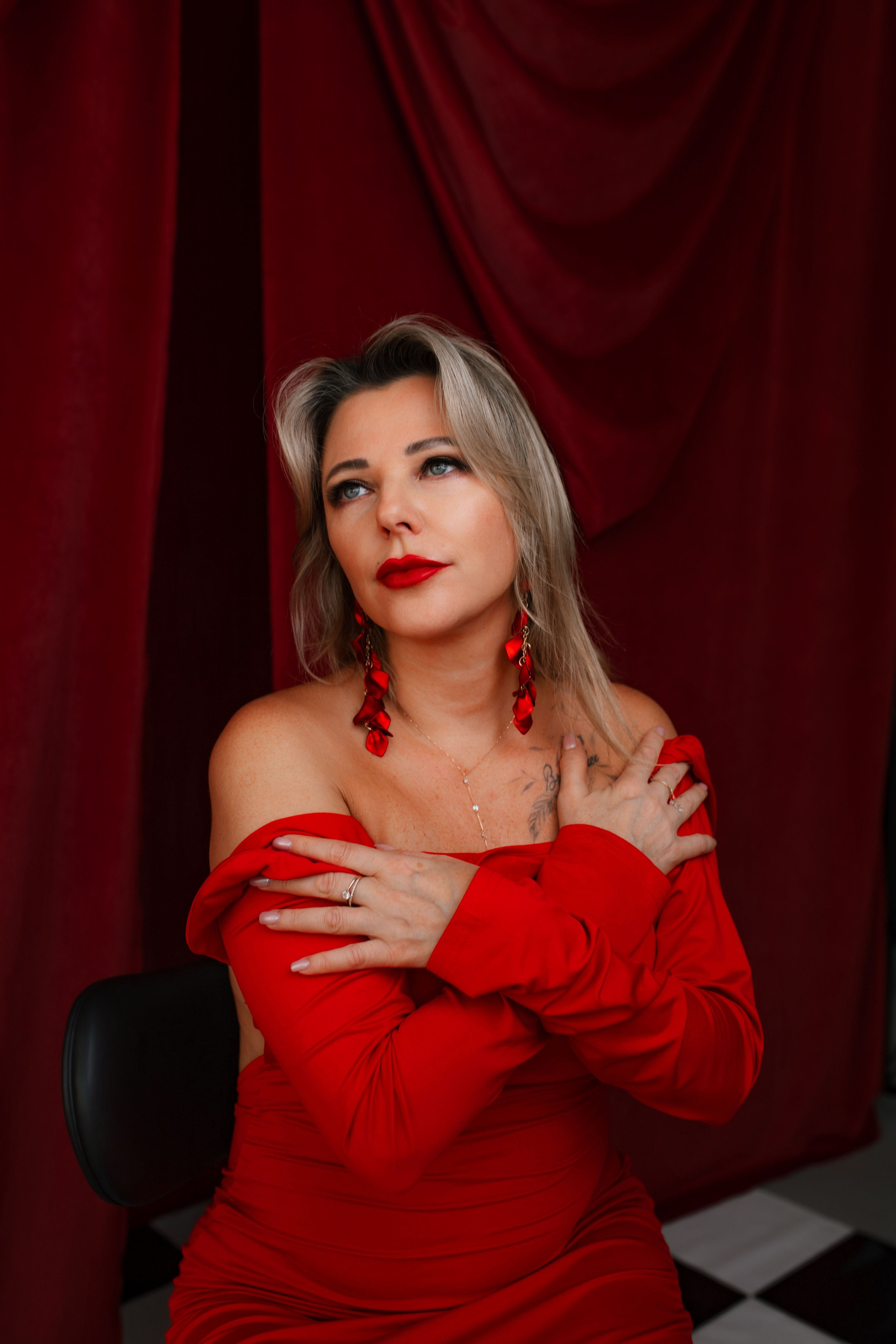 Фотограф Ижевск Рома Назаров. Фотосессия в Ижевске. Бизнес фотограф Ижевск — Назаров Роман