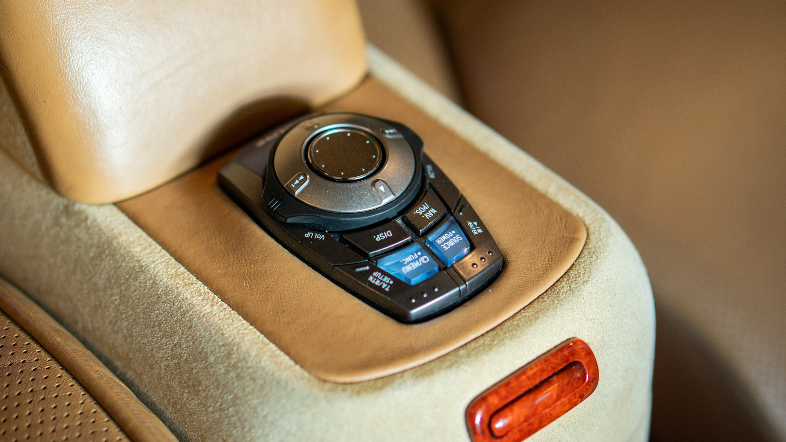 Mercedes Brabus. Фотограф|Видеограф Александр Белов