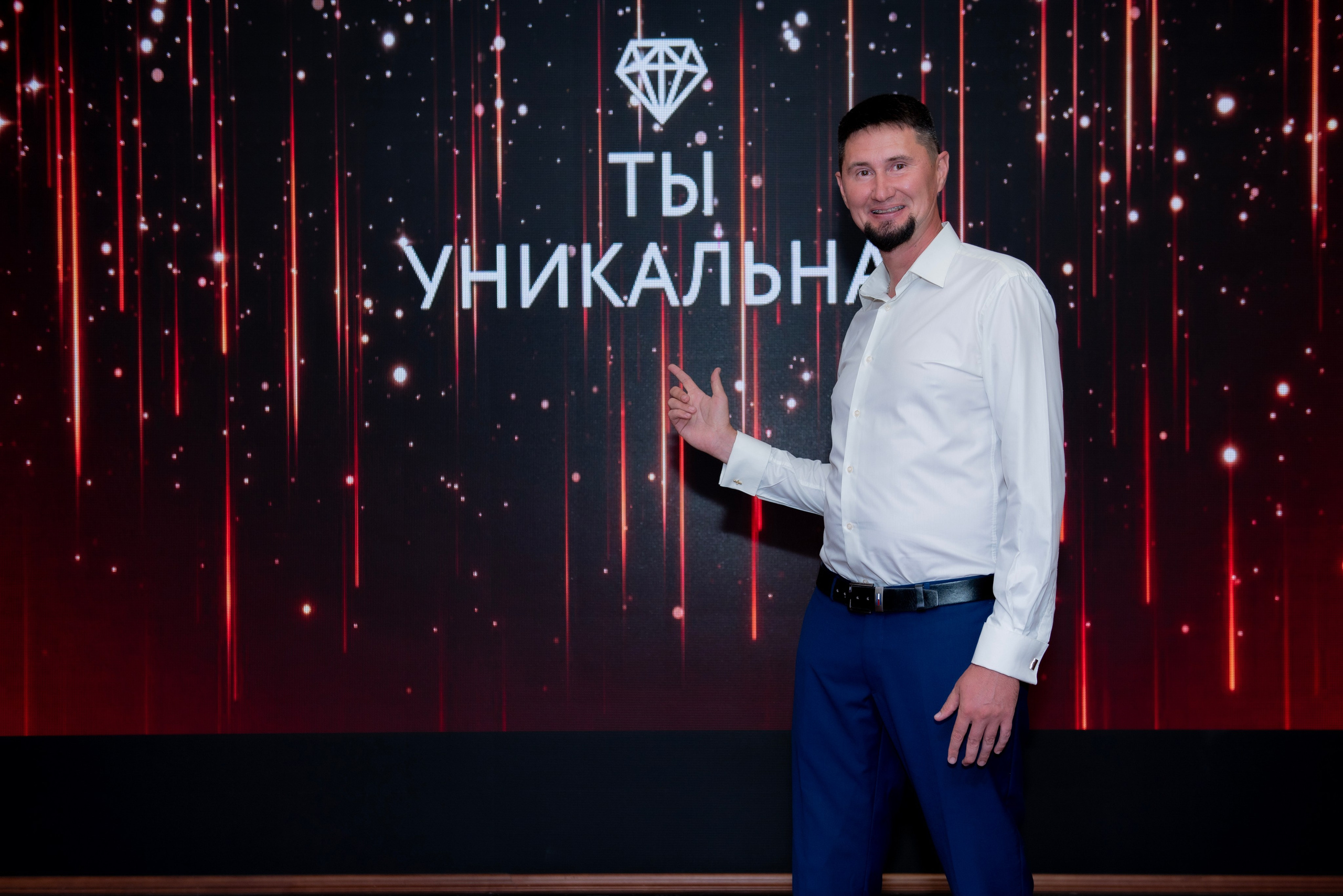 Конкурс красоты Краснодар. Фотограф в Краснодаре Ольга Бадюк