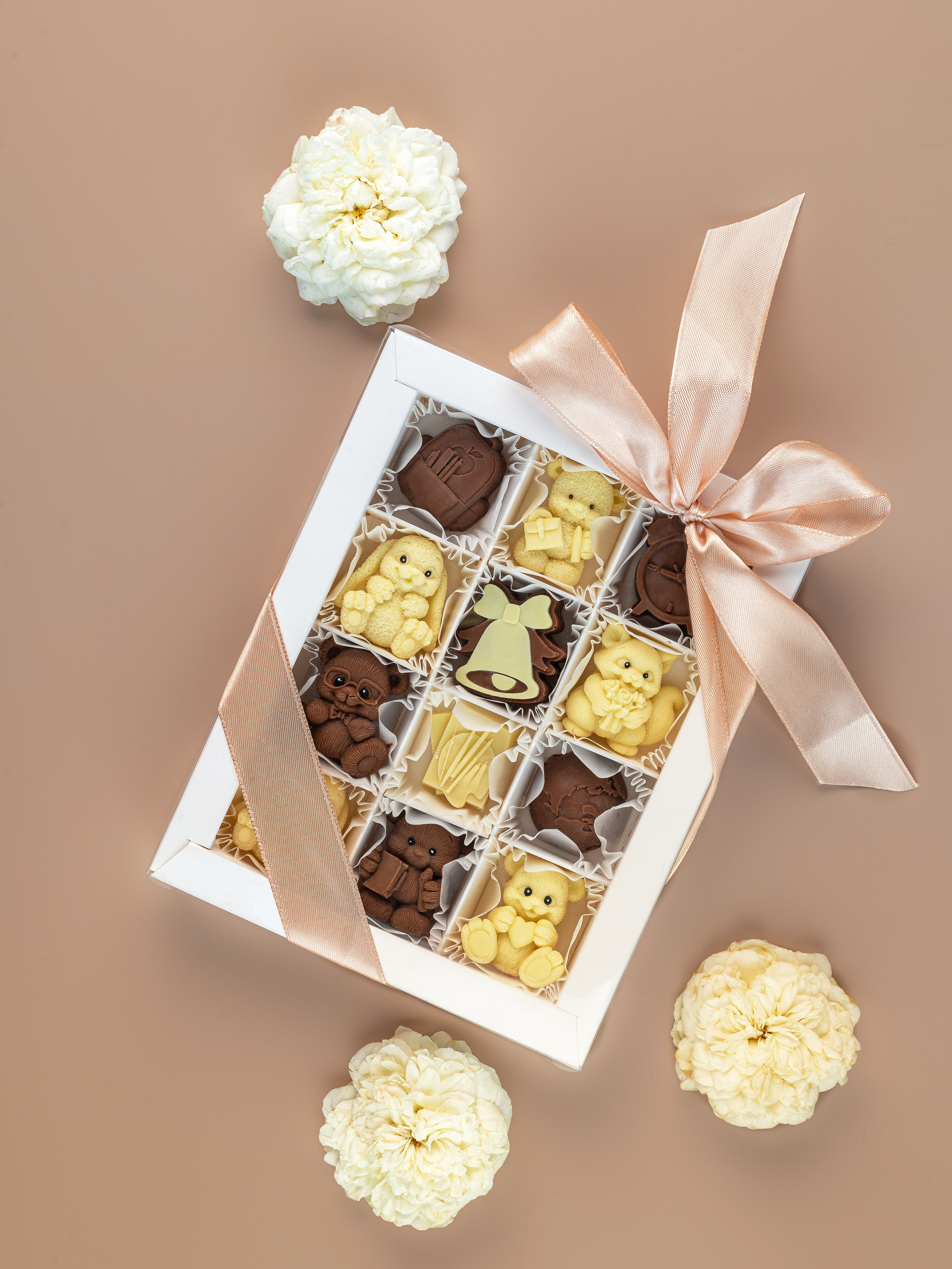 Мои съемки. Предметный и фудфотограф в Калуге Виктория Левхова