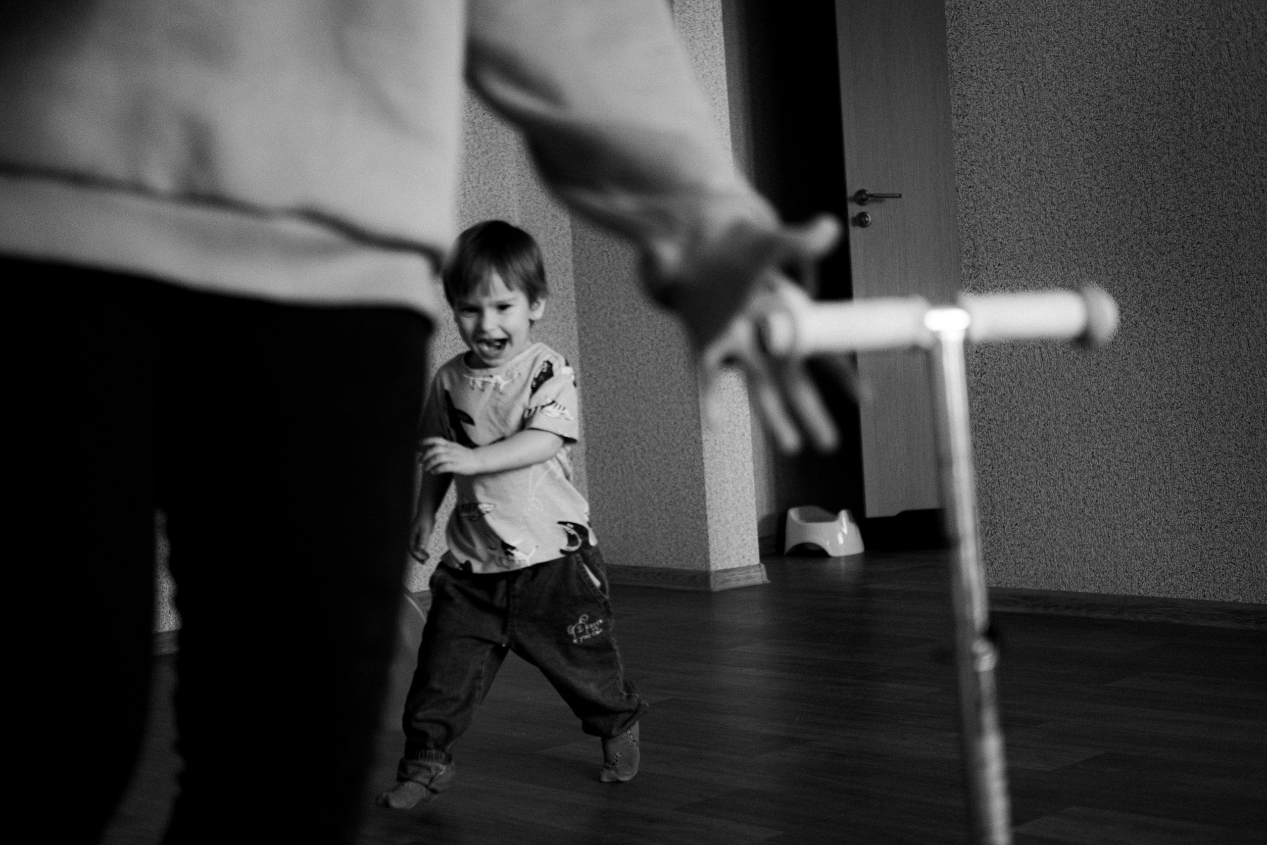 ДОМ СОЛНЦА. КРИСТИНА ГУСЬКОВА