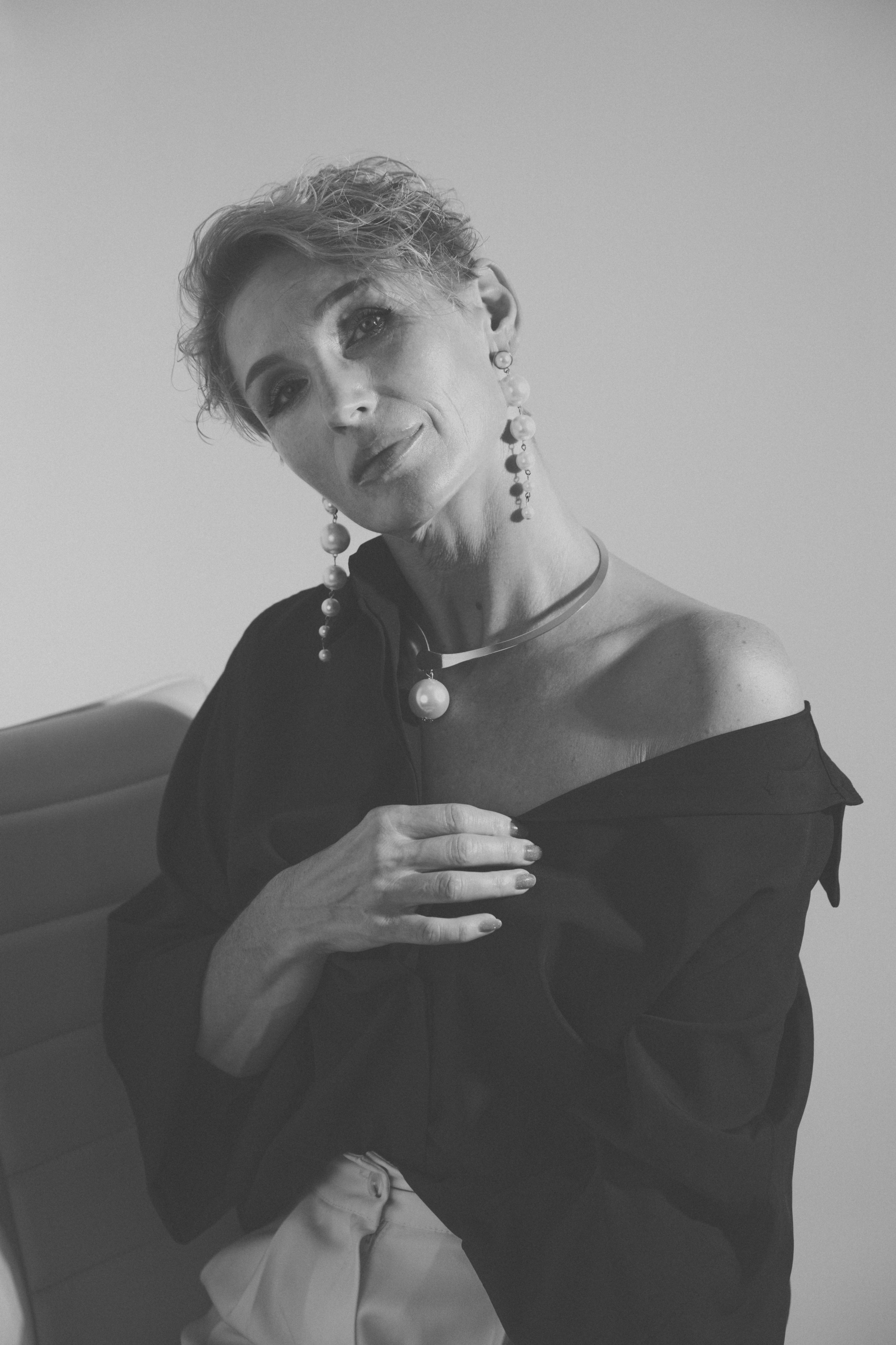 Студийные фотосессии. Студийный и свадебный фотограф и видеограф в Севастополе — Юлия Макаренко