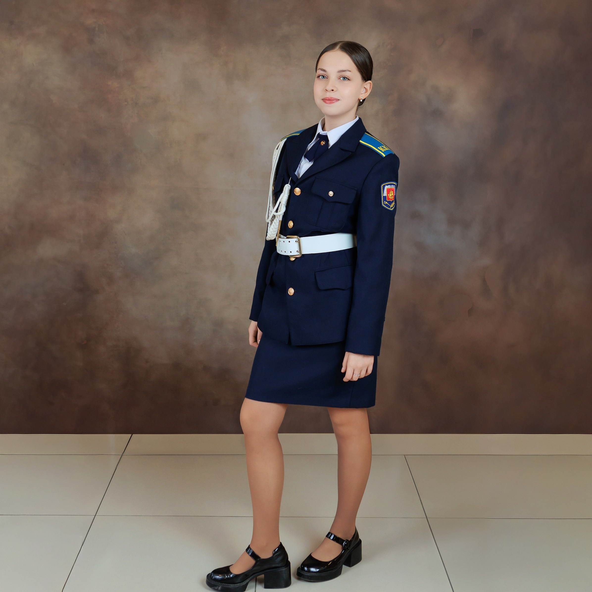 Школьная съемка. Выпускные альбомы и школьный фотограф в Подольске, Троицке, Щербинке, Москве и Московской области