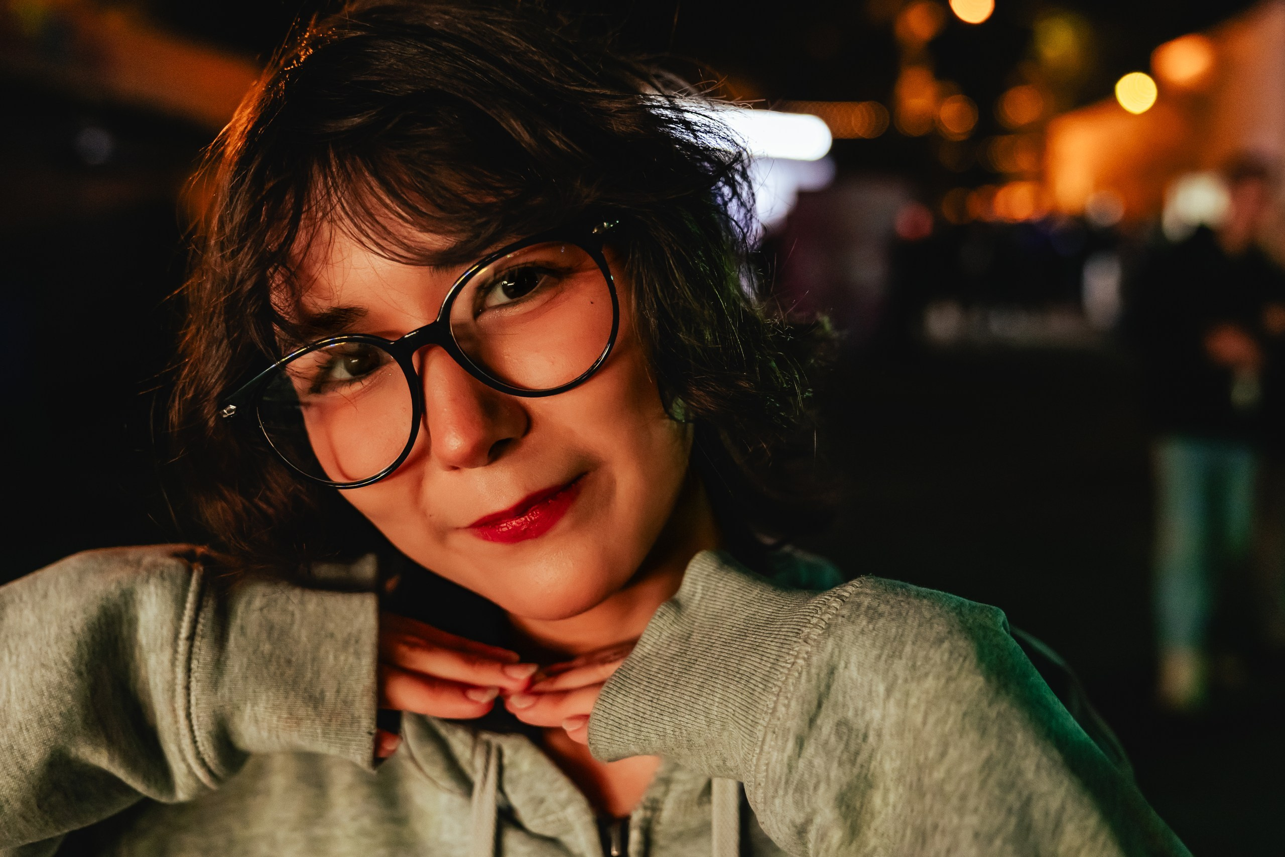 Атомный выпускной | Парк Гагарина. Крылова Светлана Фотограф Челябинск