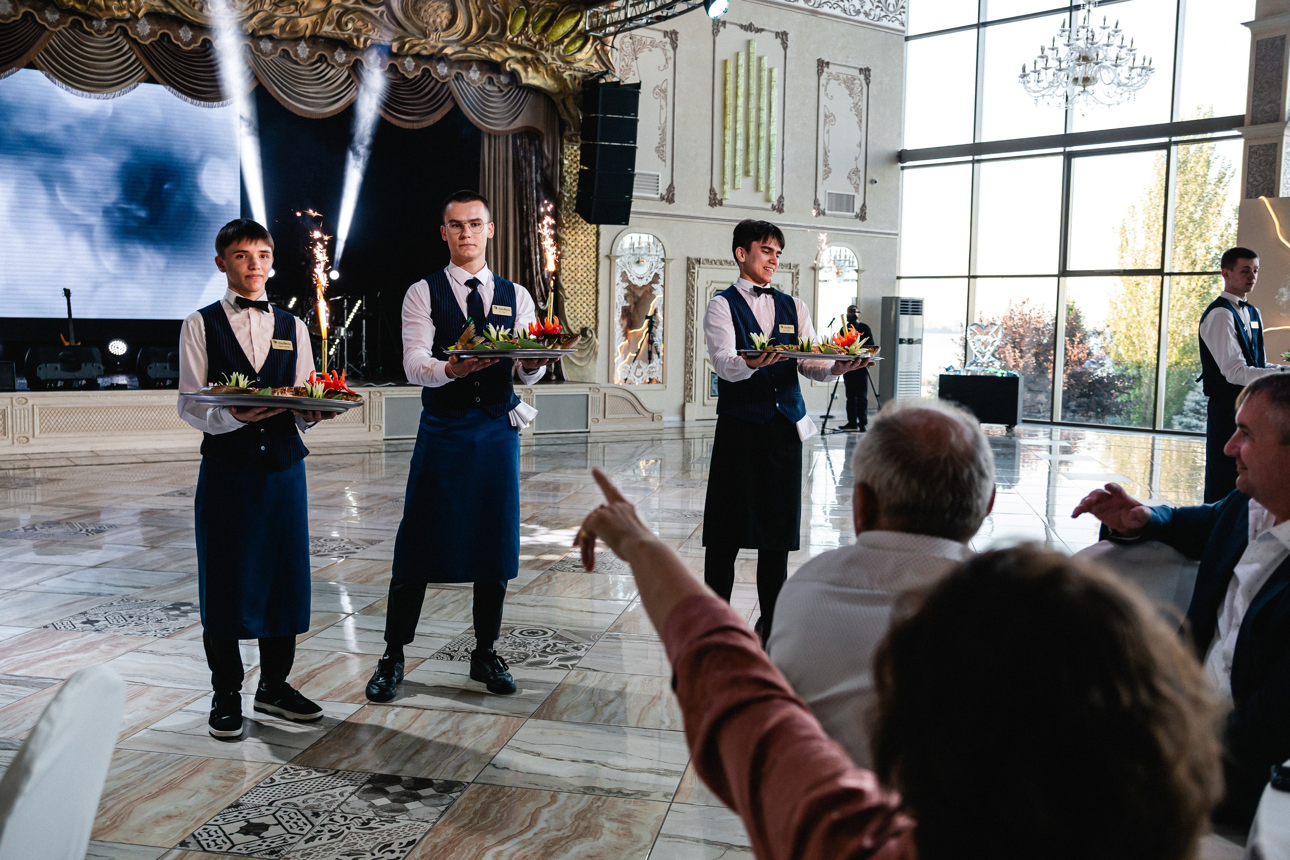 Сувенир XL|Свадьба Александра и Вероники|Репортаж. Крылова Светлана Фотограф Челябинск