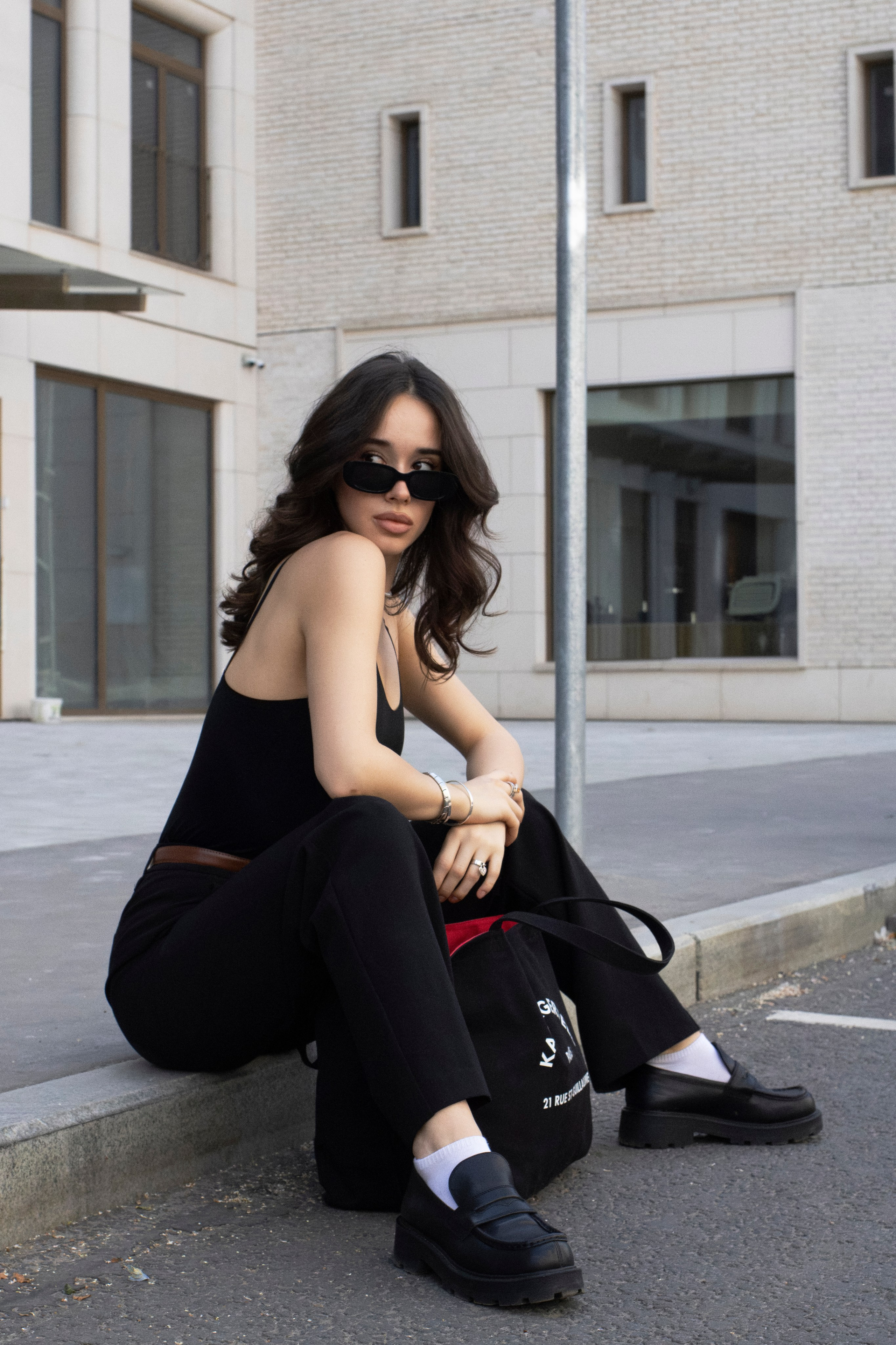 Лера. Фотограф в Москве Киселева Екатерина