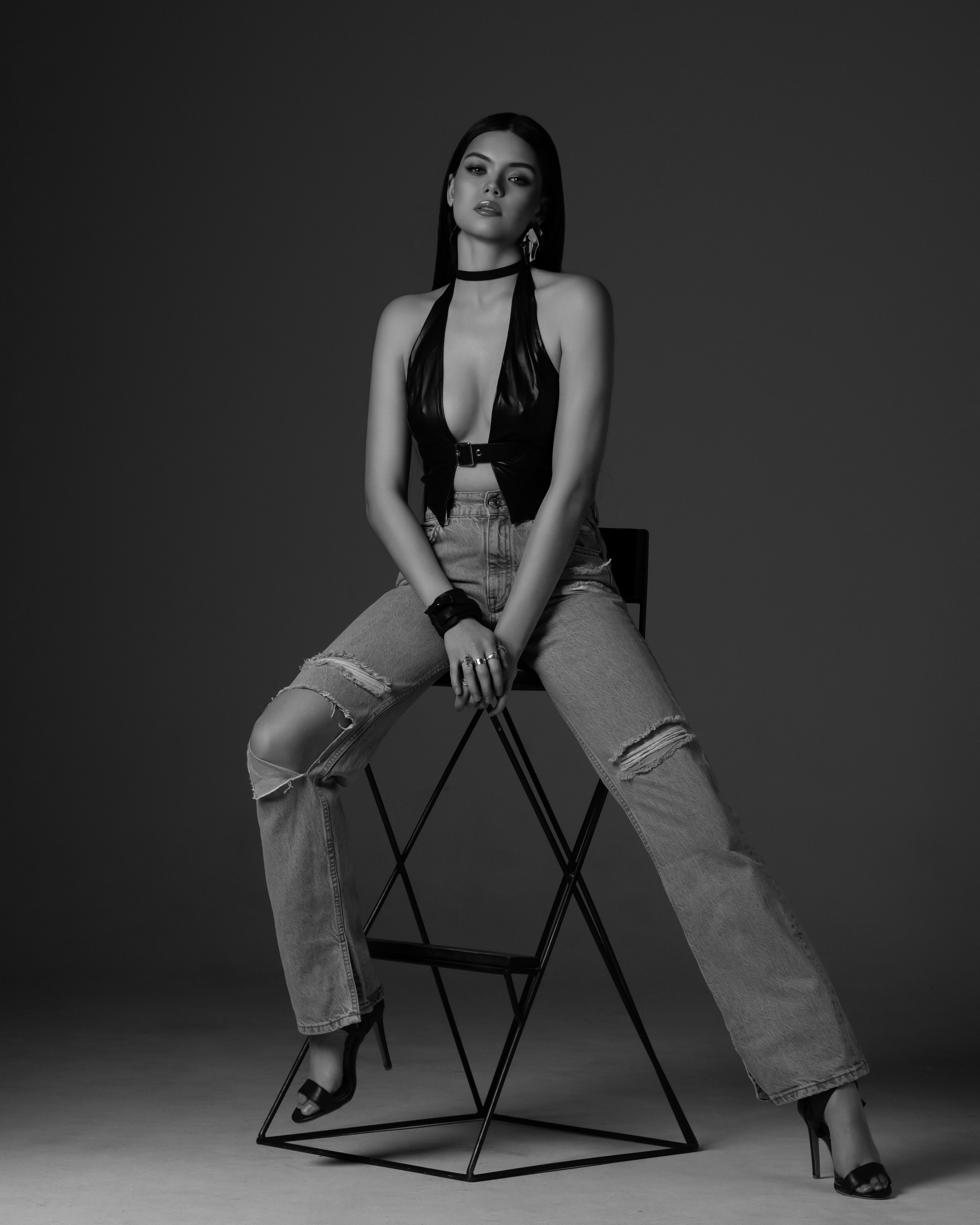 Анна. Фотограф в Москве Киселева Екатерина