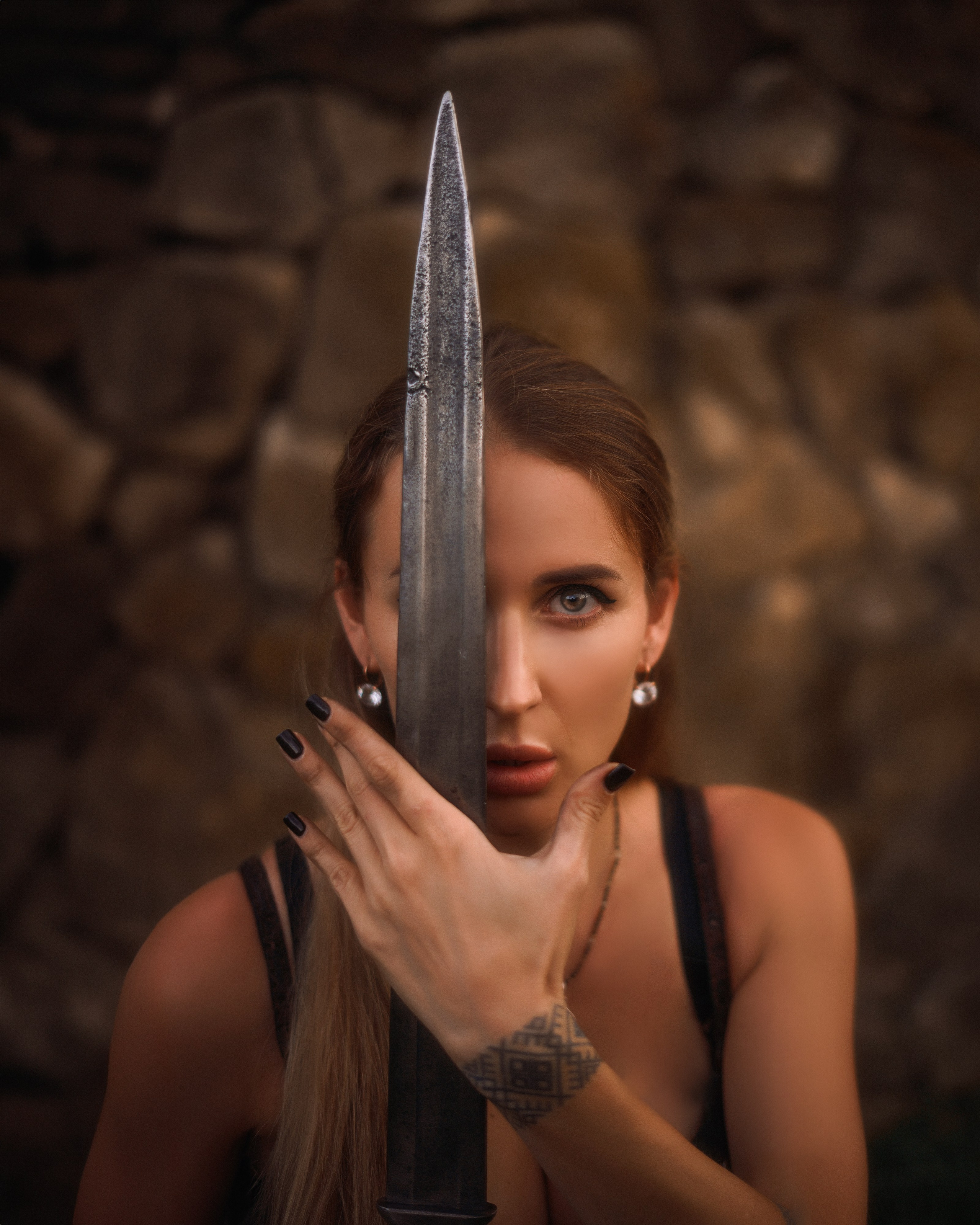 Индивидуальная Фотосессия. Фотограф в Анапе Новороссийске Краснодаре Меснянкина Наталья