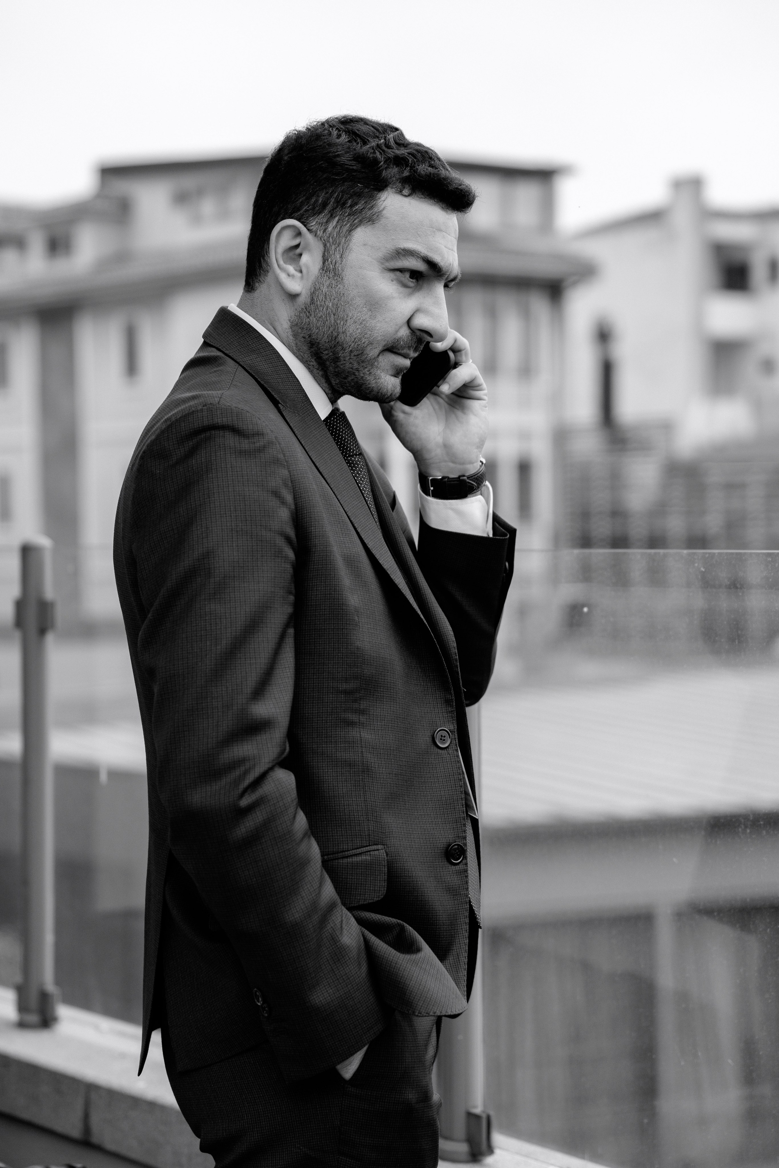 English day InIstanbul. About