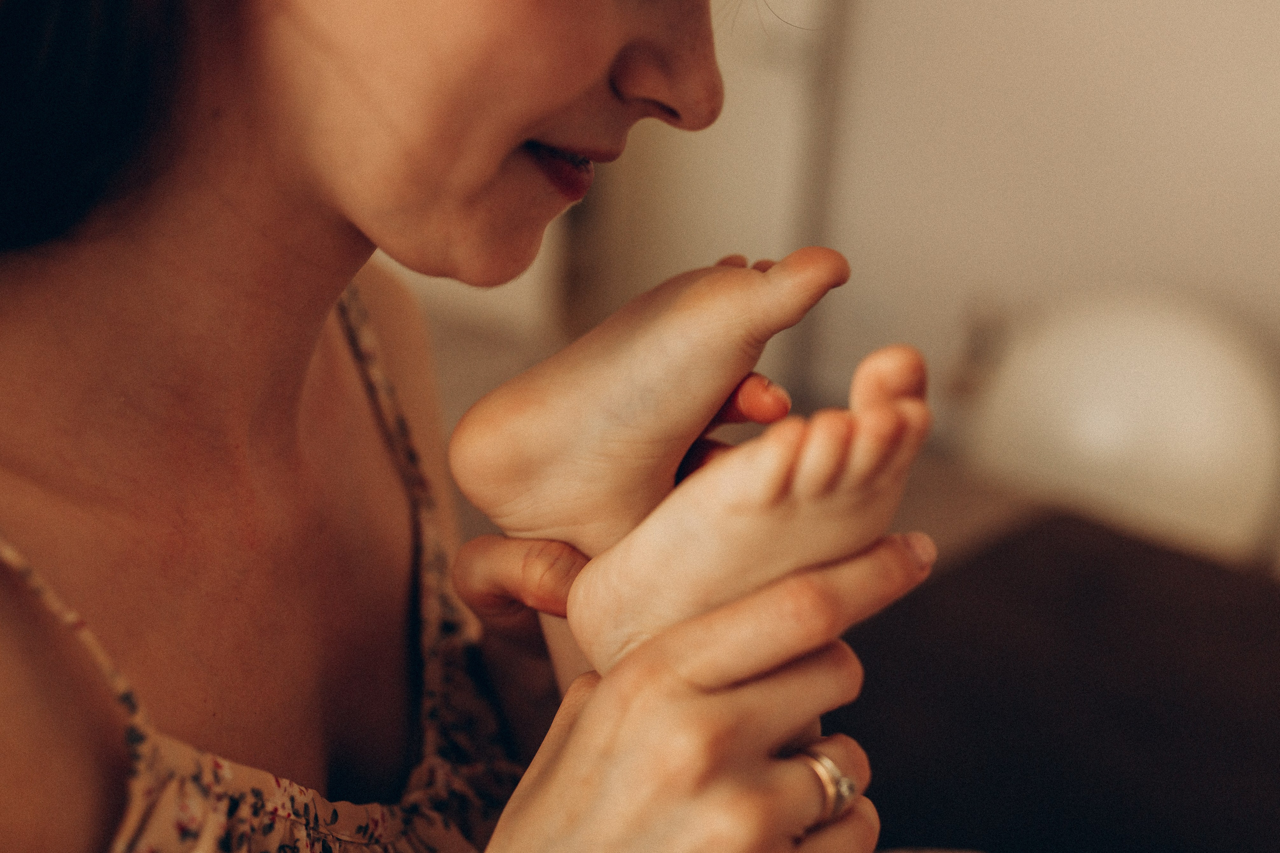 Портфолио. Фотограф Санкт-Петербург Князева Елизавета