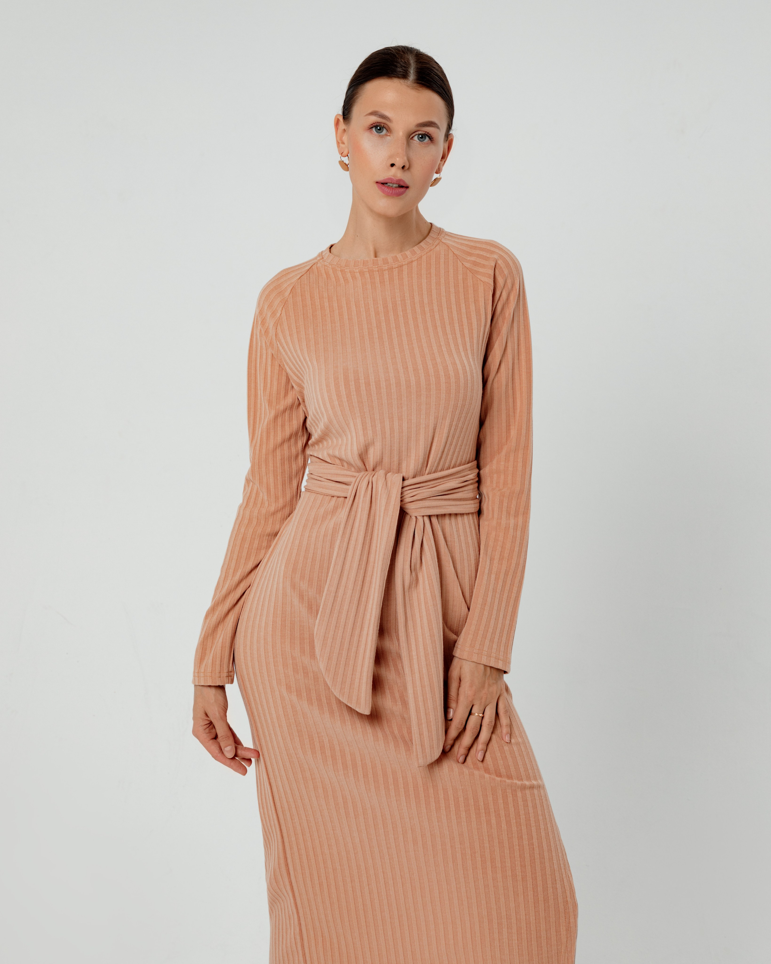 Каталог для Liventini. Art & Fashion фотограф Москва Анна Курмаева