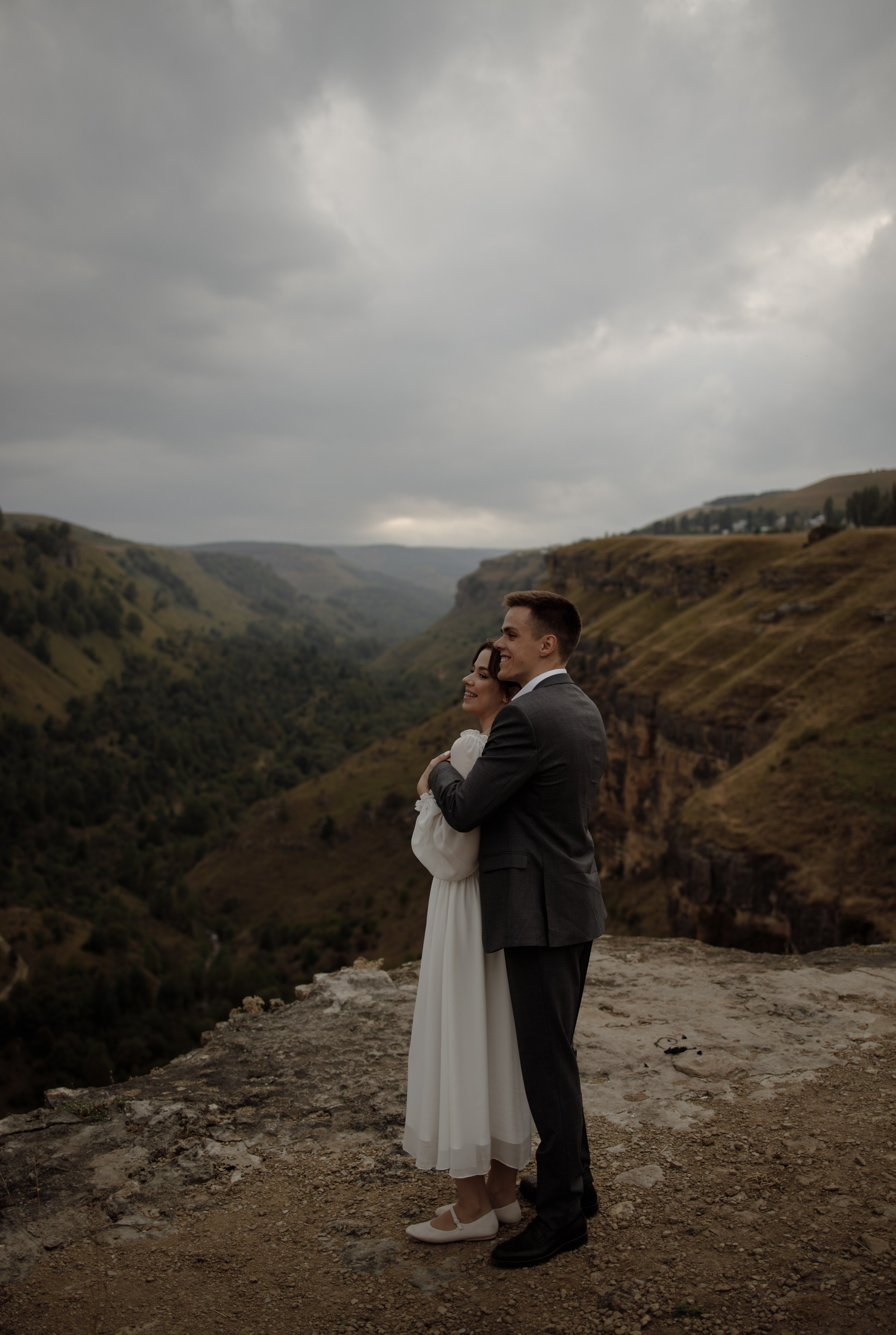 --. Фотограф Пятигорска Кисловодск Домбай Архыз