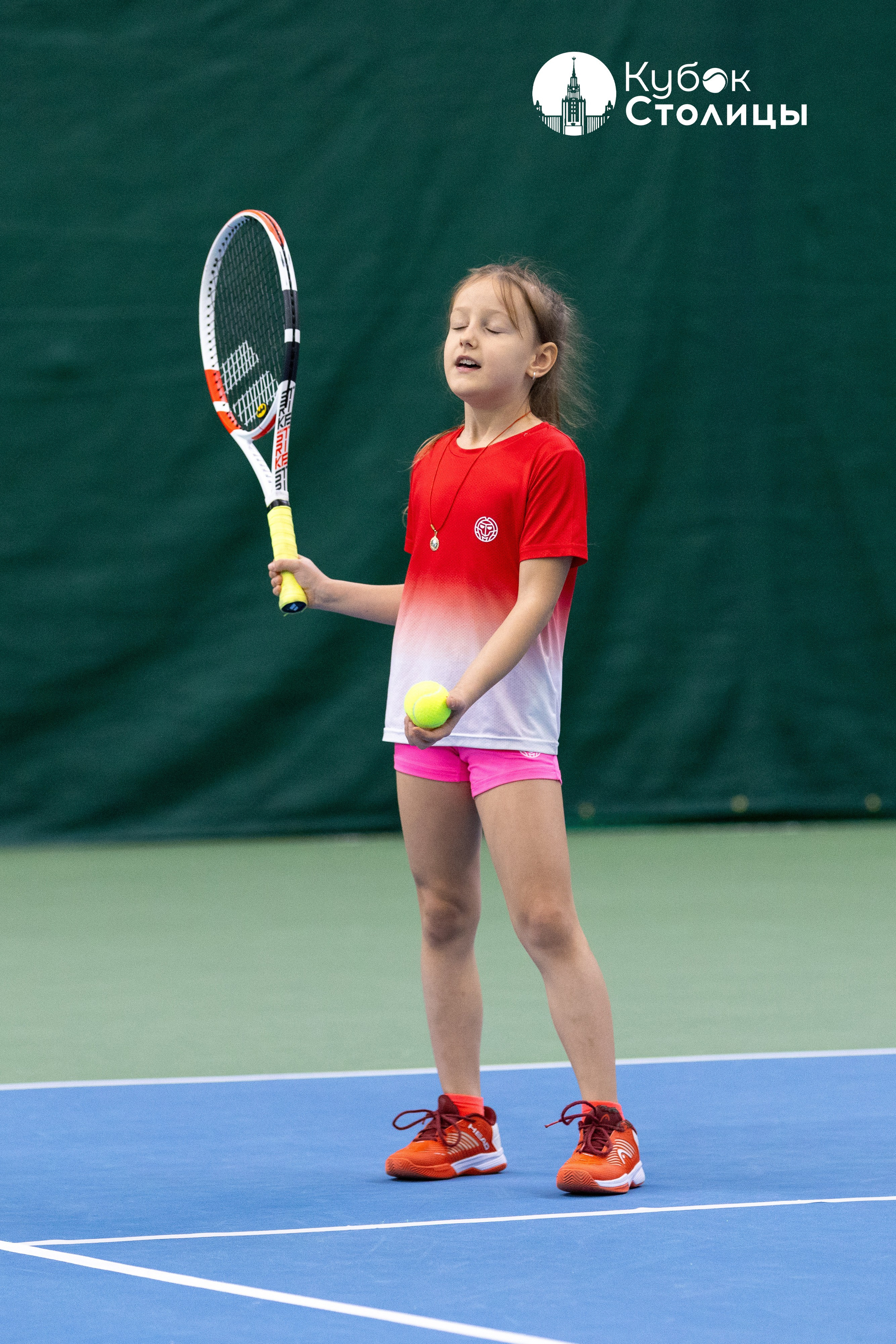 "Кубок столицы" в Лужниках, ALT 10s // 29 декабря. Спортивный фотограф Алексей Соломин
