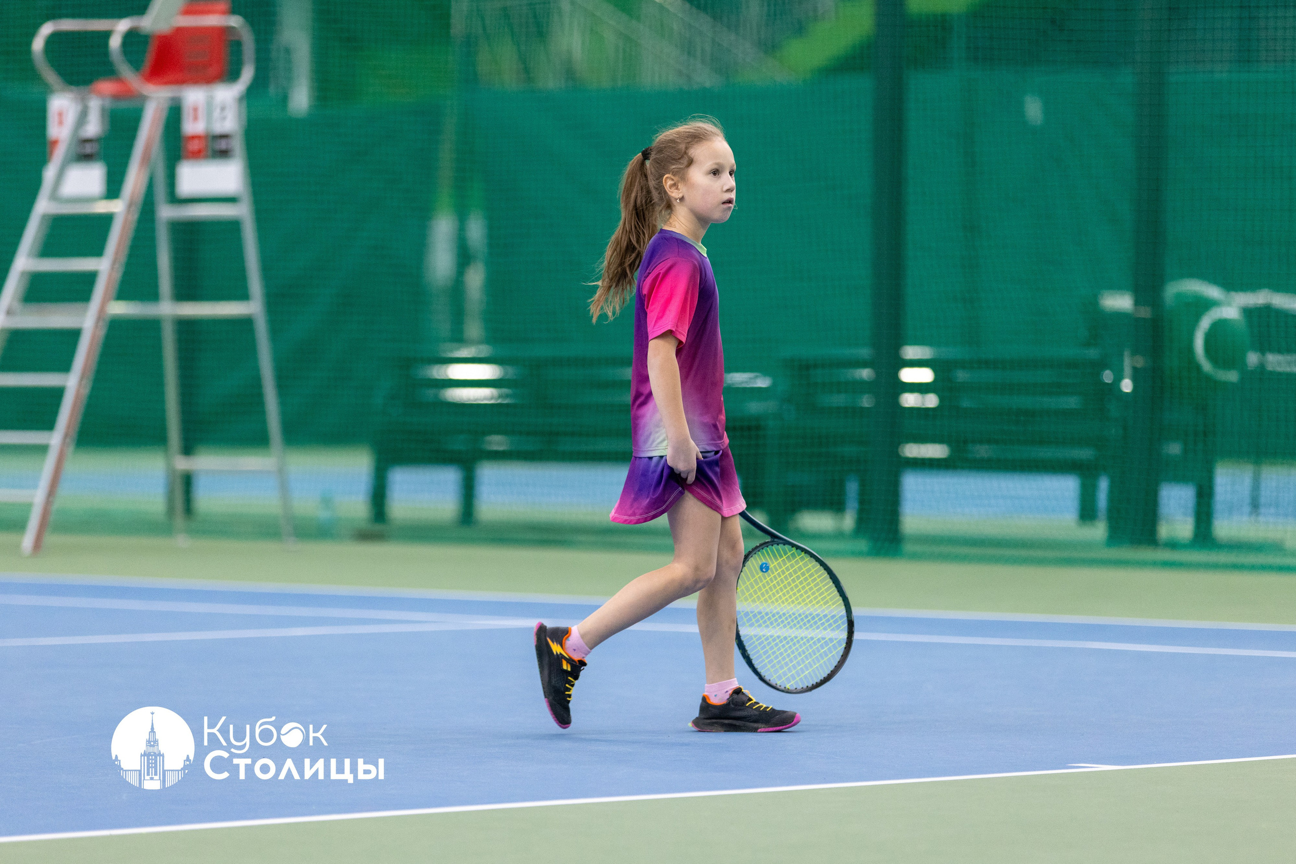 "Кубок столицы" в Лужниках, ALT 10s // 22 декабря 2024. Спортивный фотограф Алексей Соломин
