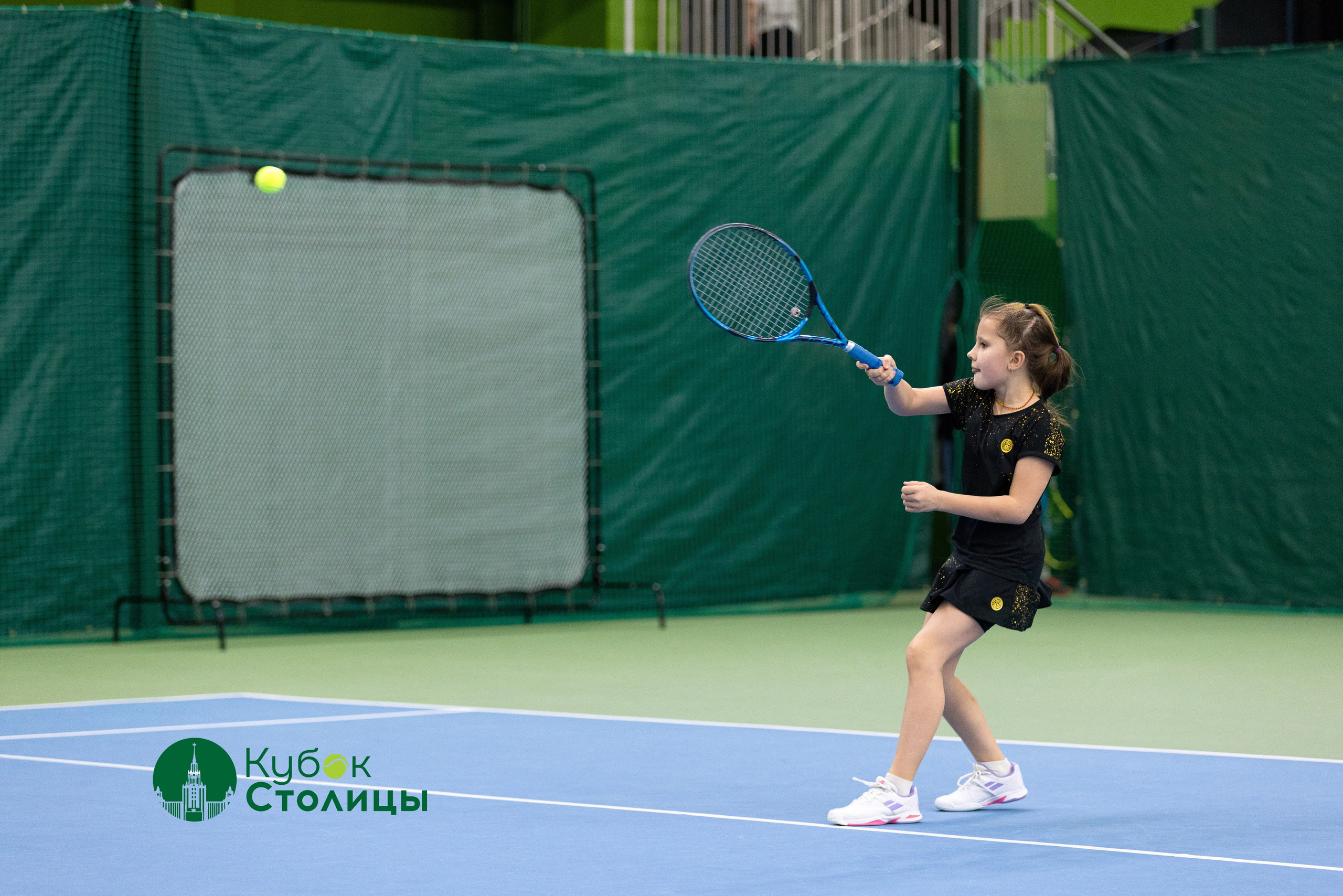 "Кубок столицы" в Лужниках, ALT 10s // 29 декабря. Спортивный фотограф Алексей Соломин