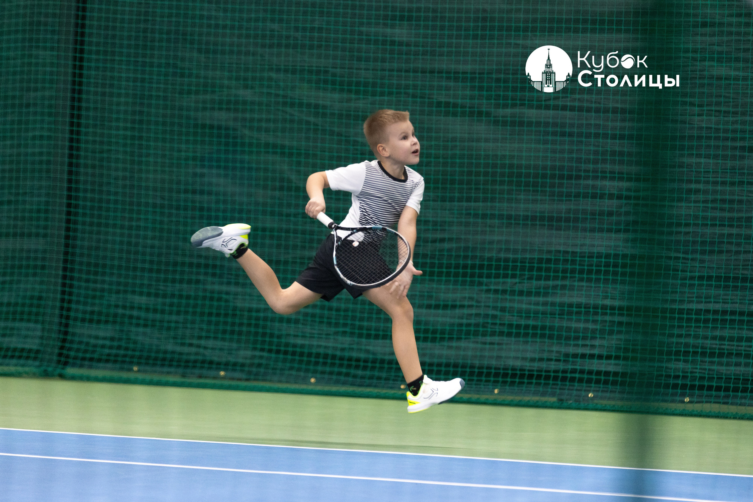"Кубок столицы" в Лужниках, ALT 10s // 29 декабря. Спортивный фотограф Алексей Соломин